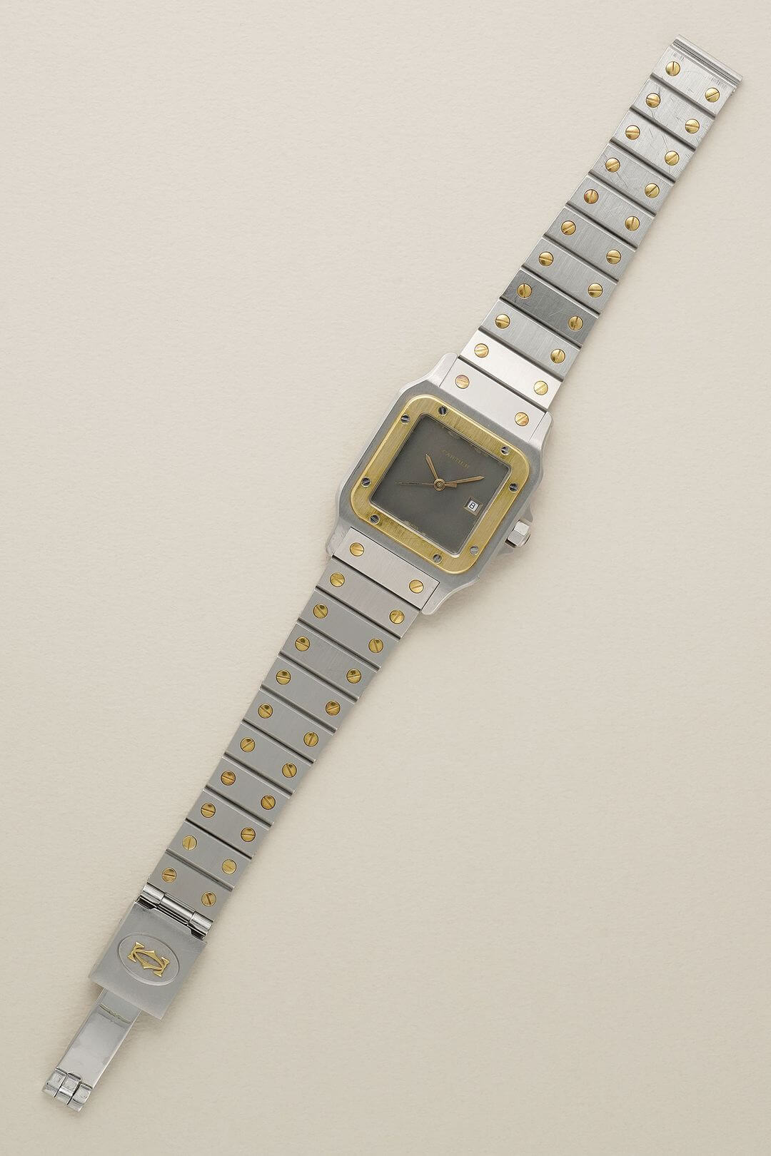 Demo Item 9 Title