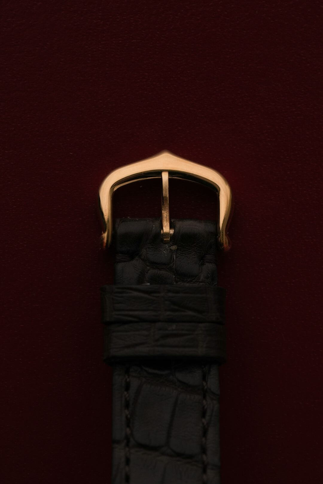 Demo Item 4 Title