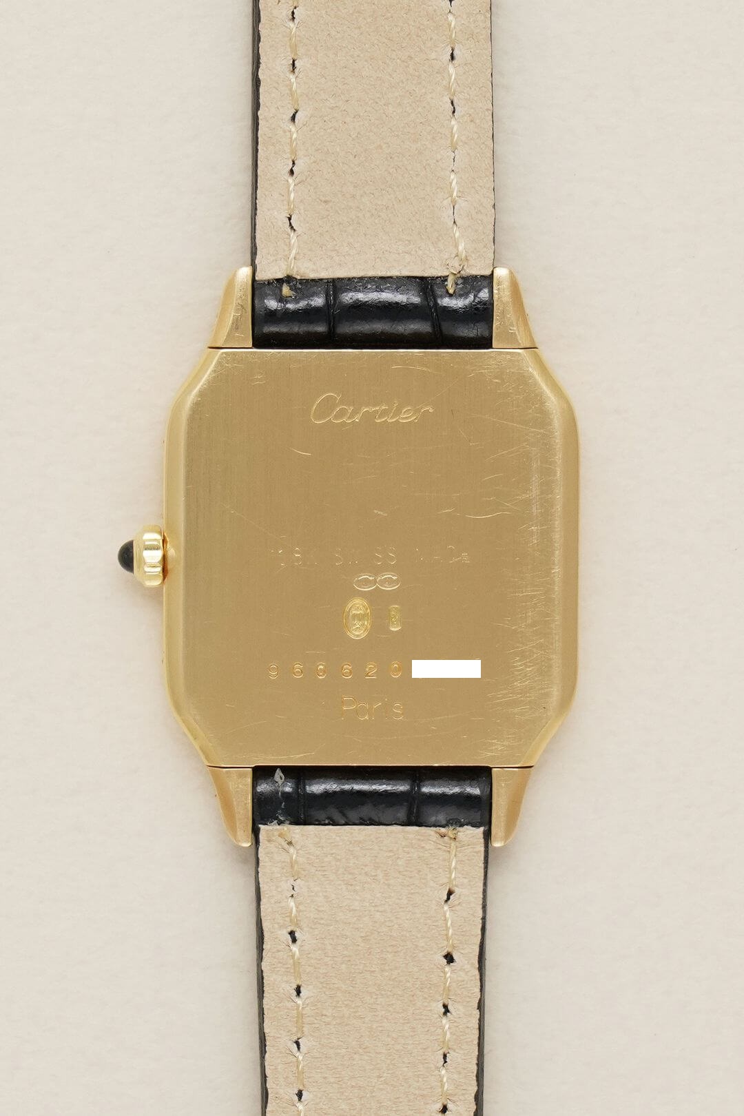 Demo Item 9 Title