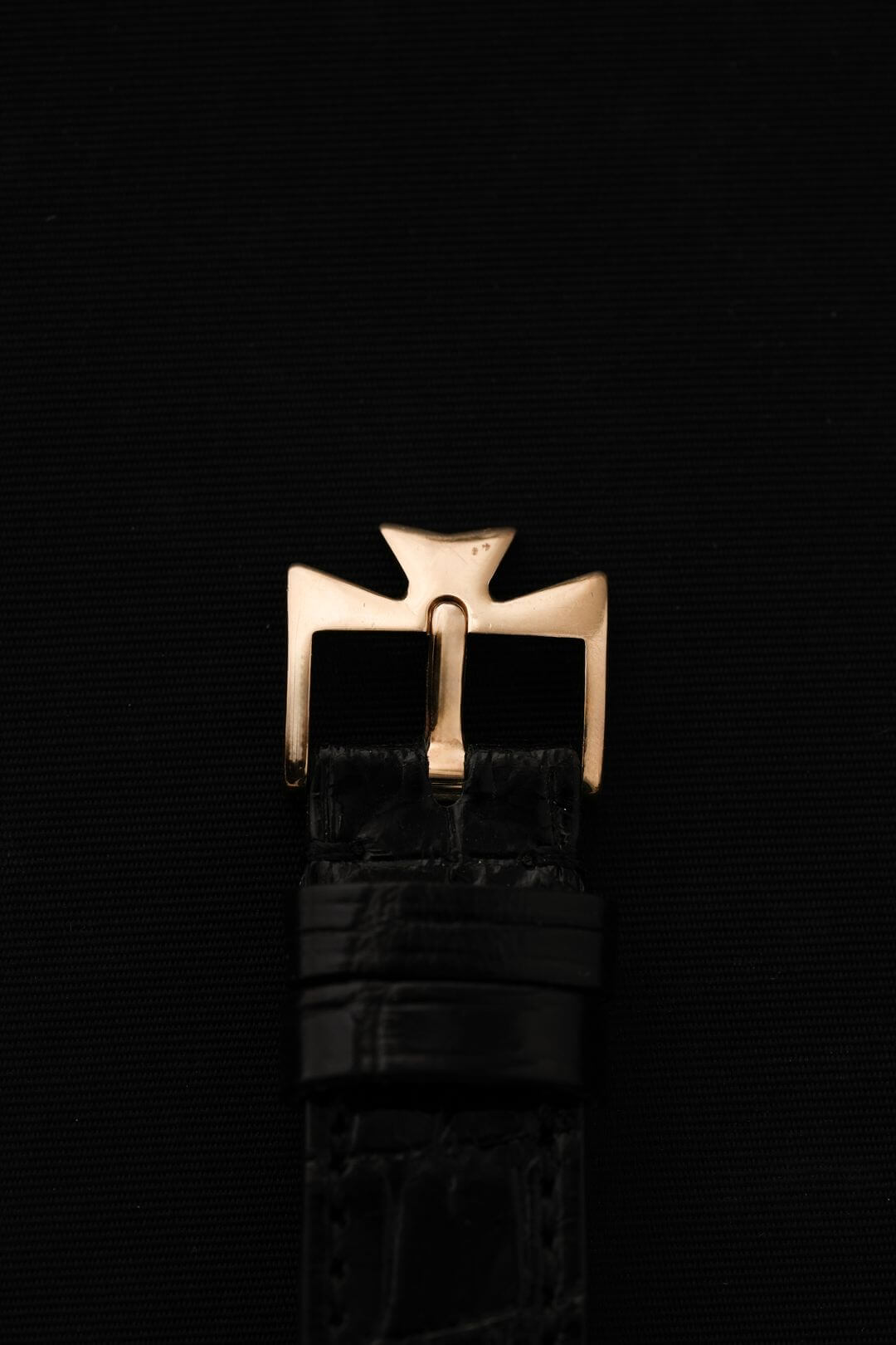 Demo Item 4 Title