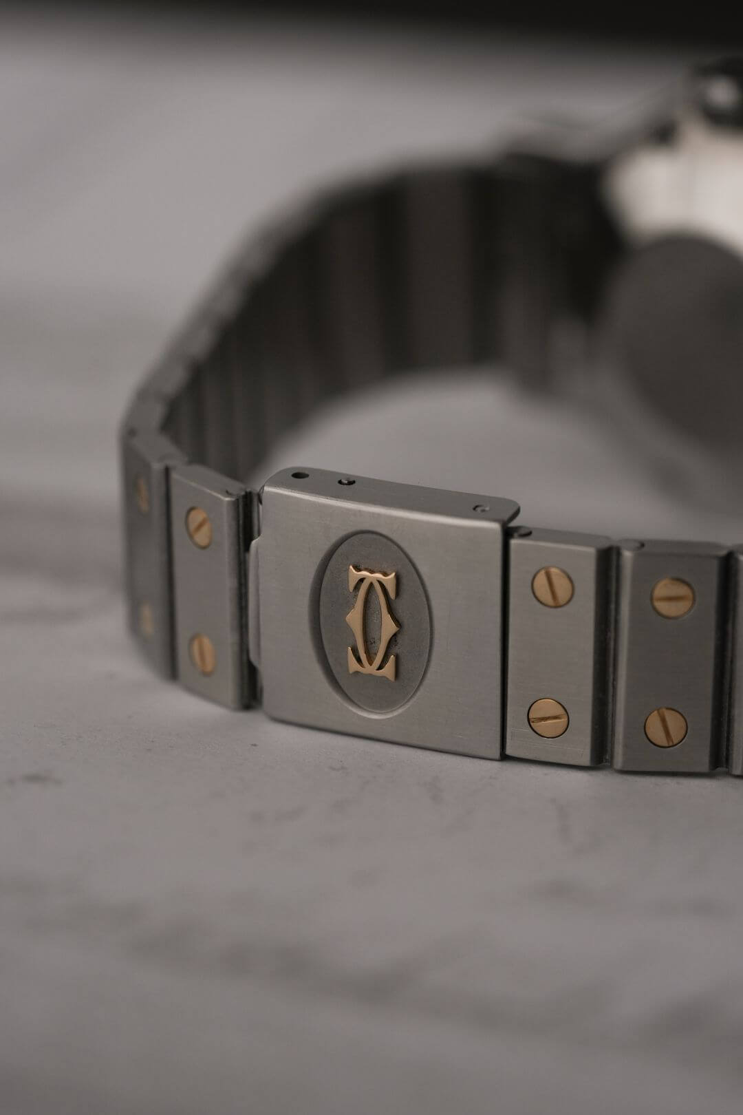 Demo Item 4 Title