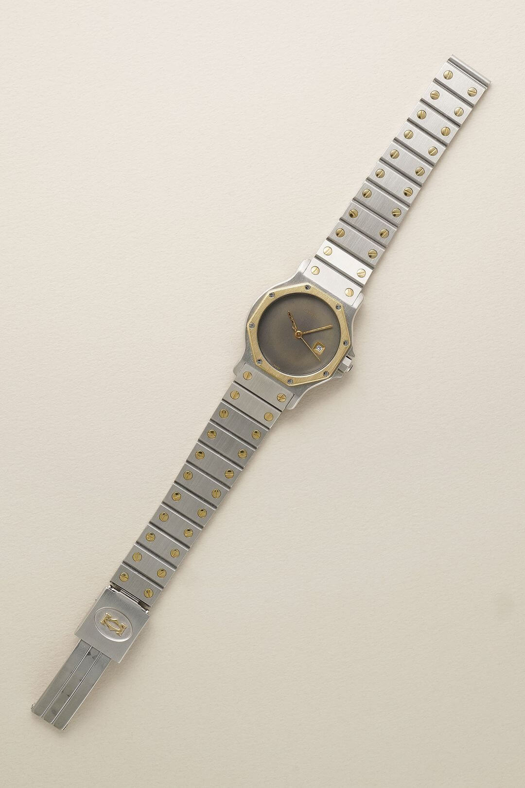 Demo Item 7 Title