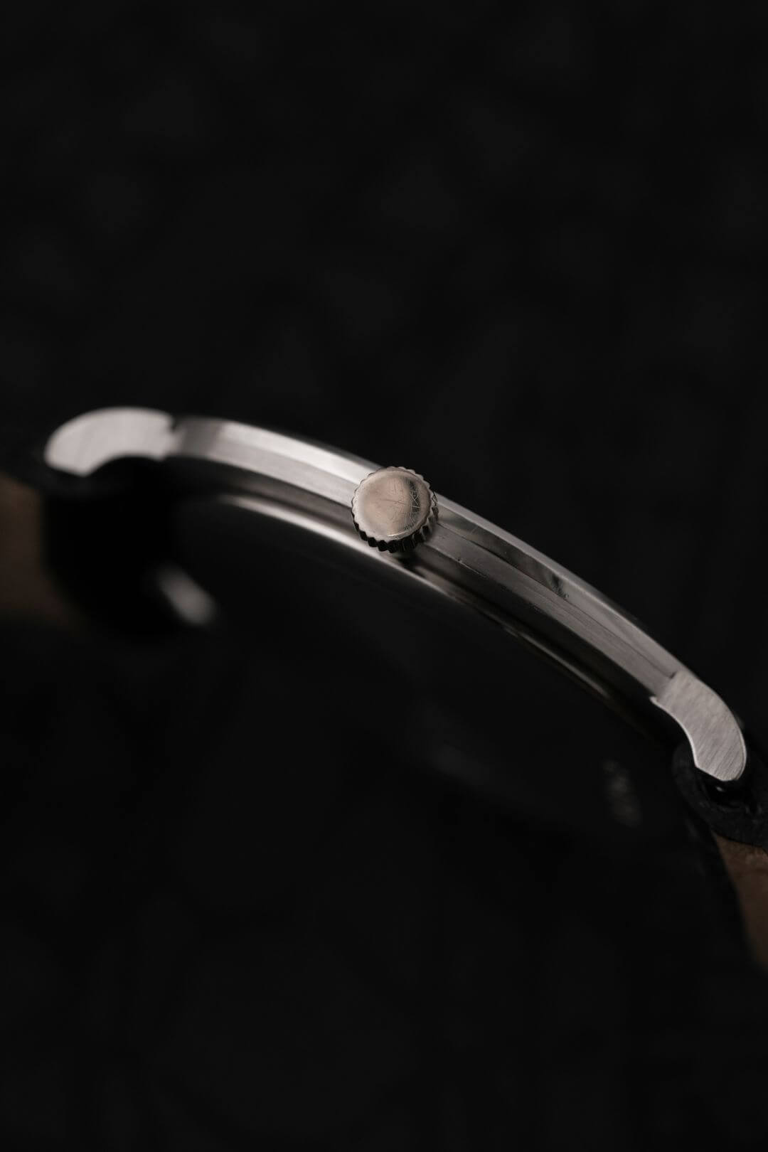 Demo Item 3 Title