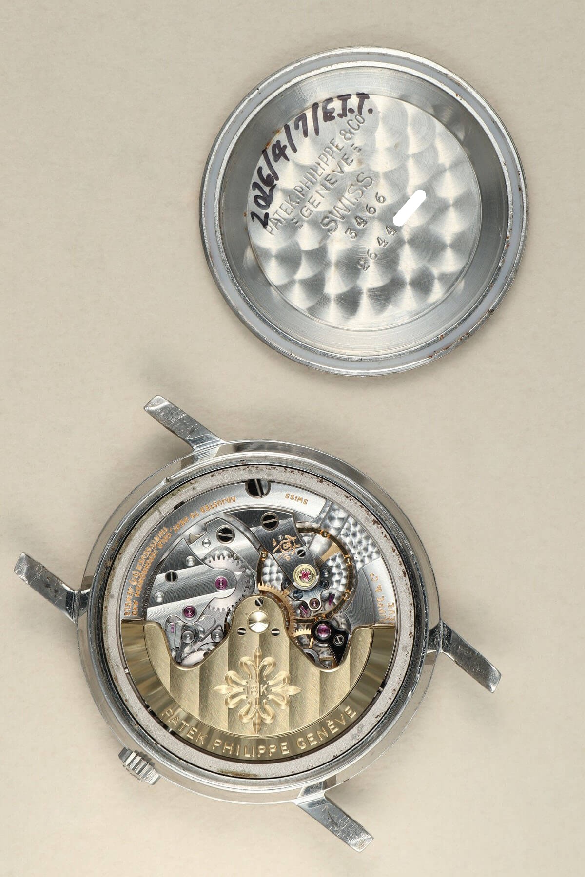 Demo Item 12 Title