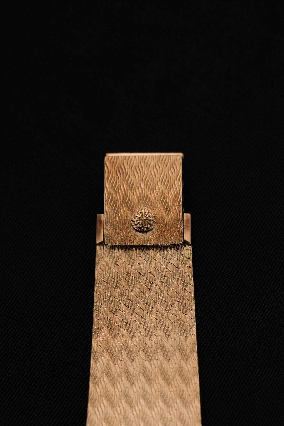 Demo Item 4 Title