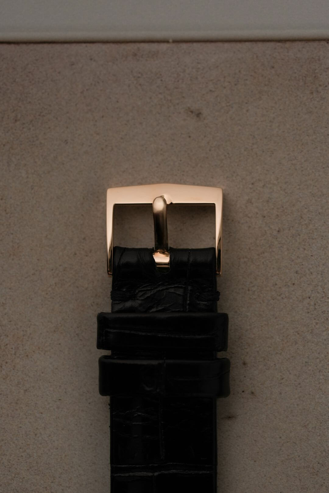 Demo Item 4 Title