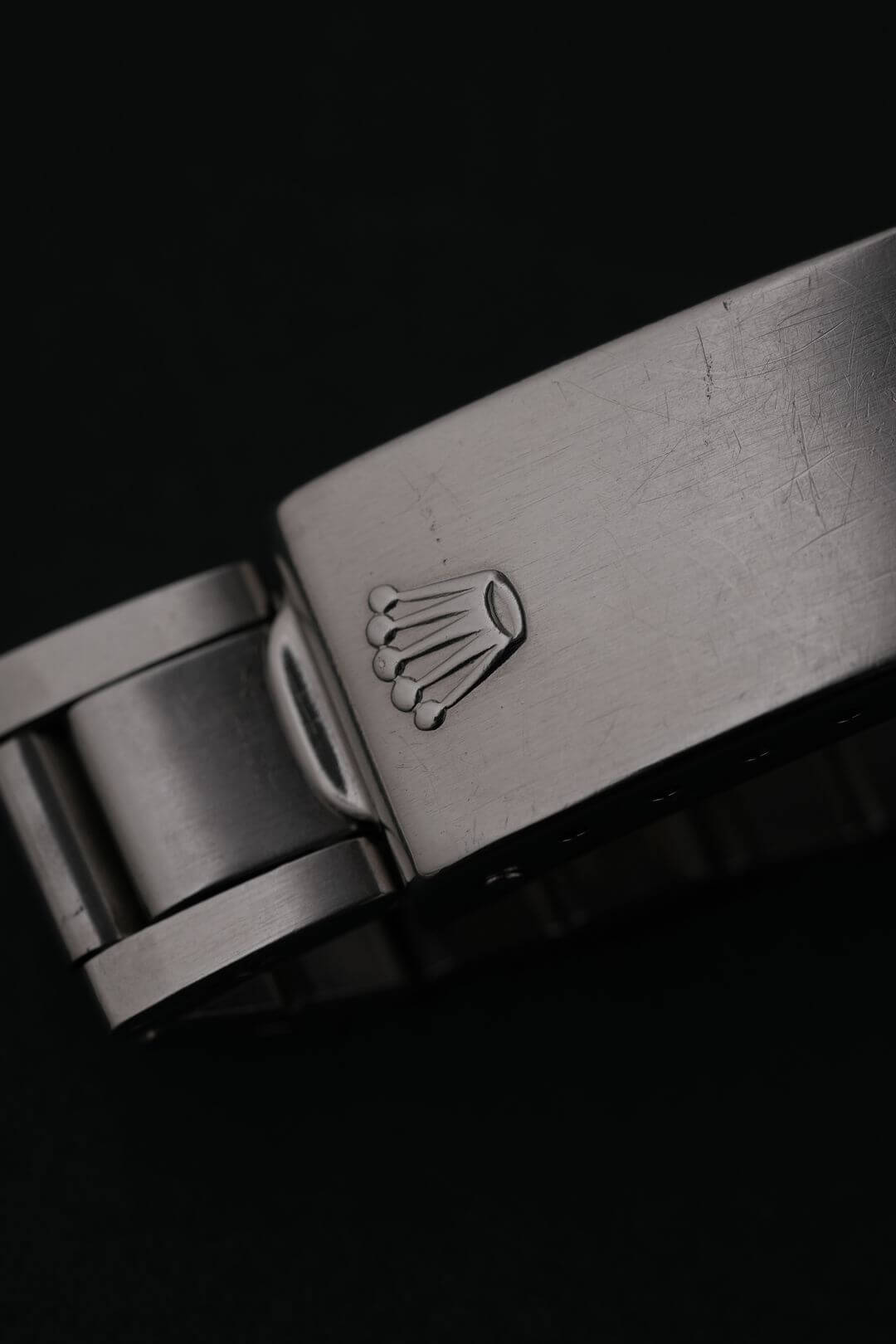 Demo Item 4 Title