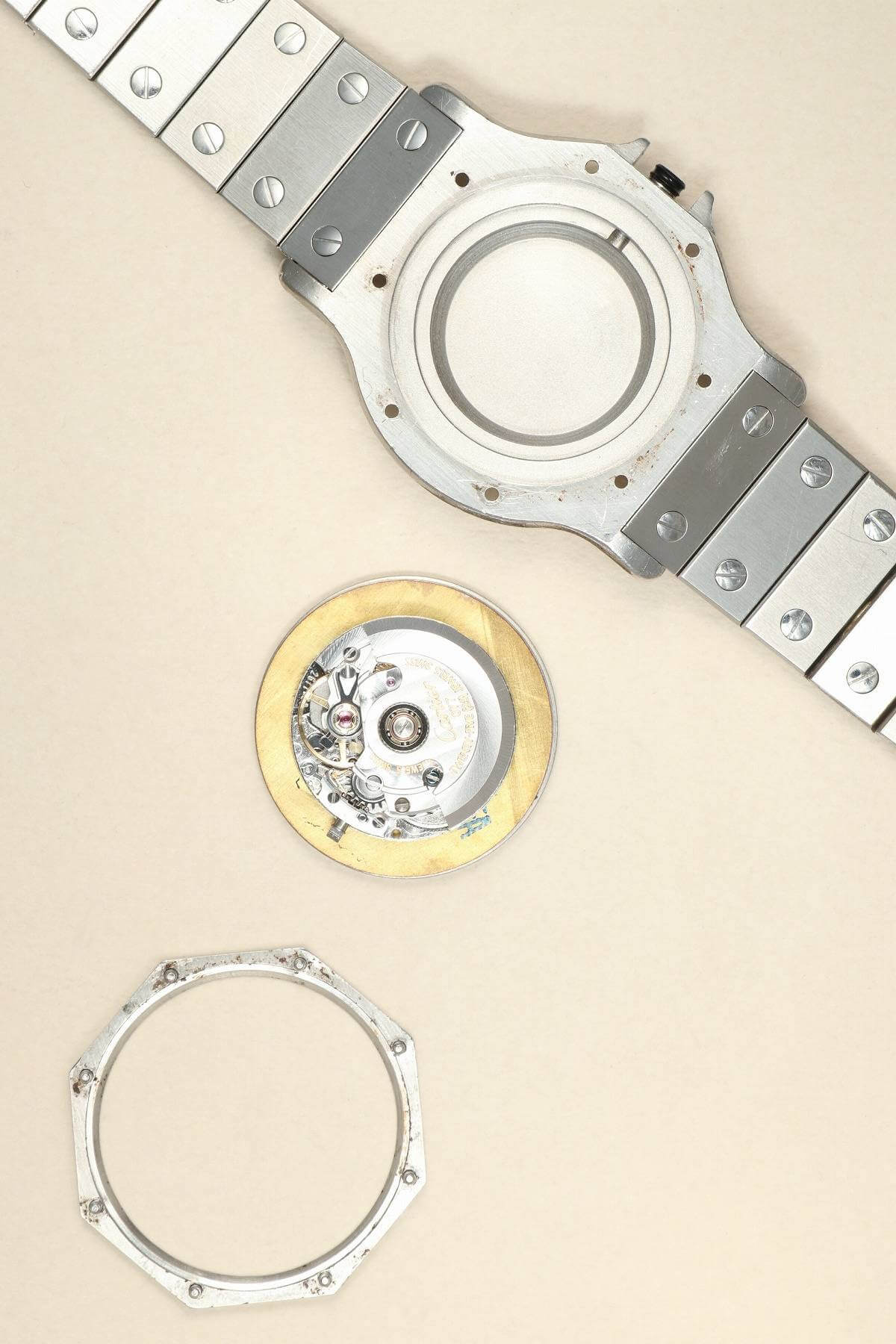 Demo Item 11 Title