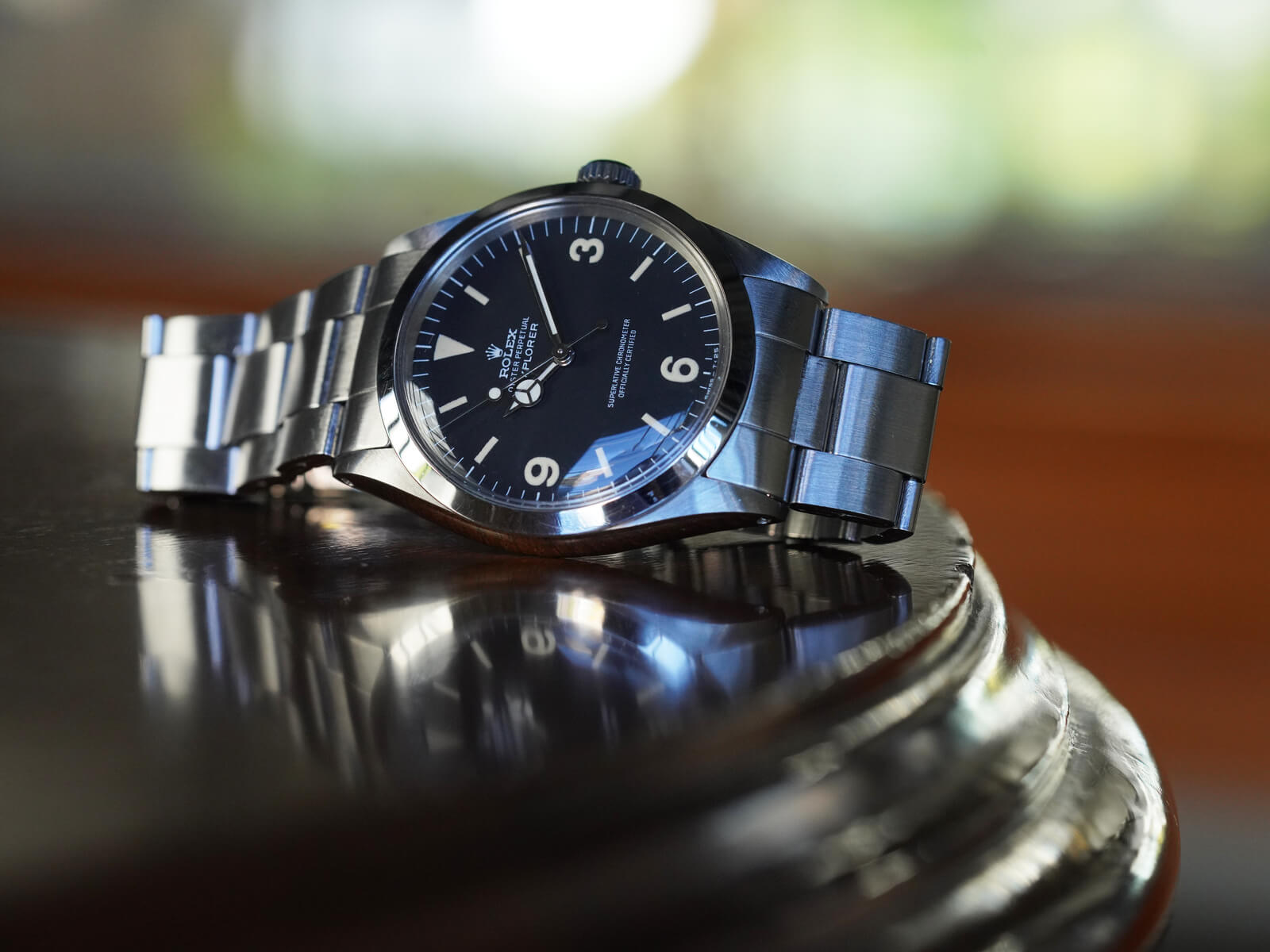 ROLEX 空き箱　エクスプローラー Yahoo!オークション -「ロレックス 箱 エクスプローラー」の落札