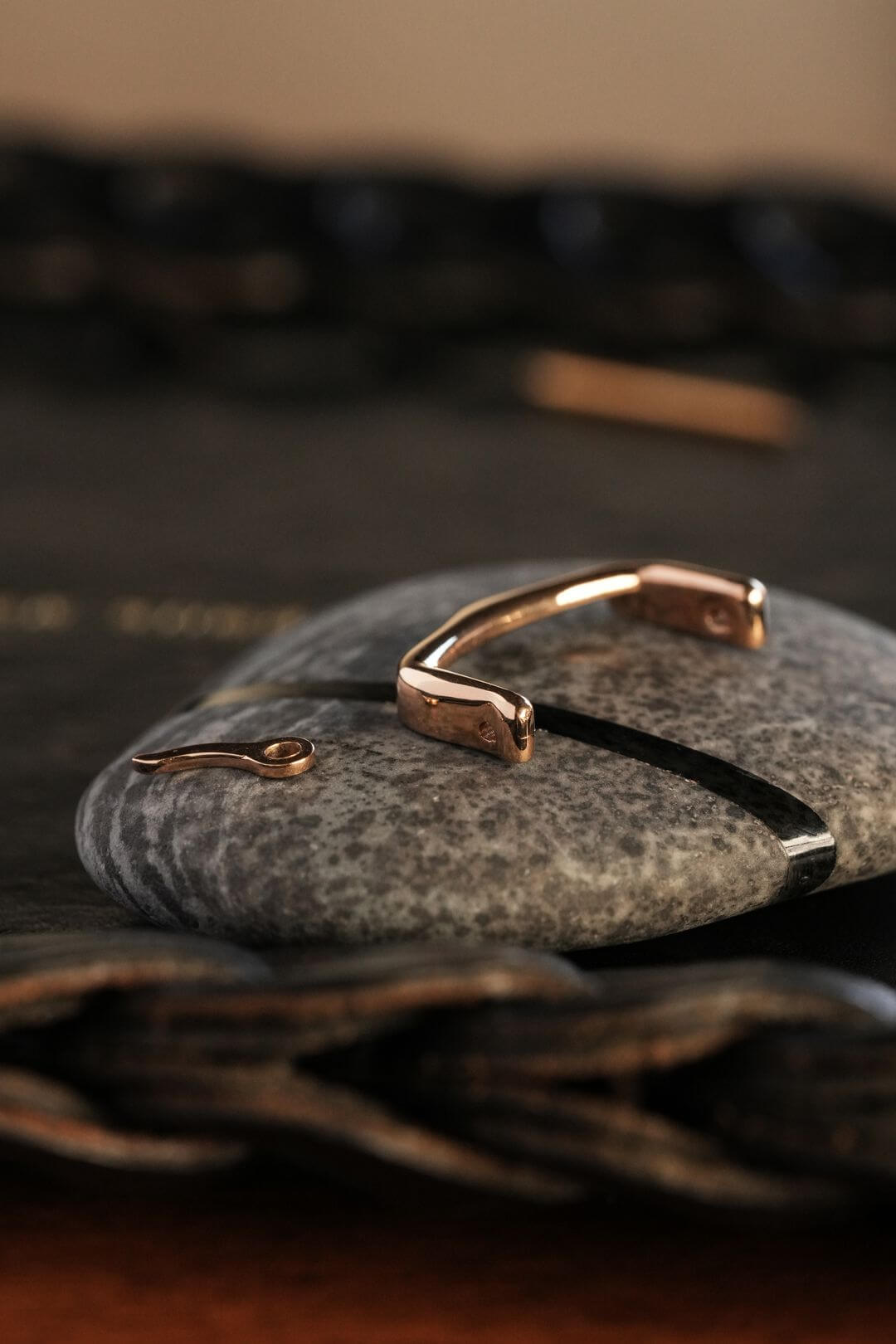 Cartier　純正ゴールド尾錠 ラグ 幅13mm カルティエ 純正尾錠 ゴールド ラグ幅13㎜ - メルカリ