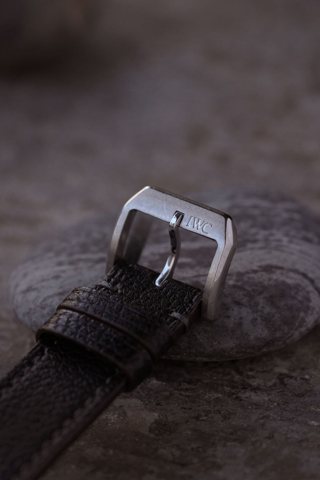 Demo Item 5 Title