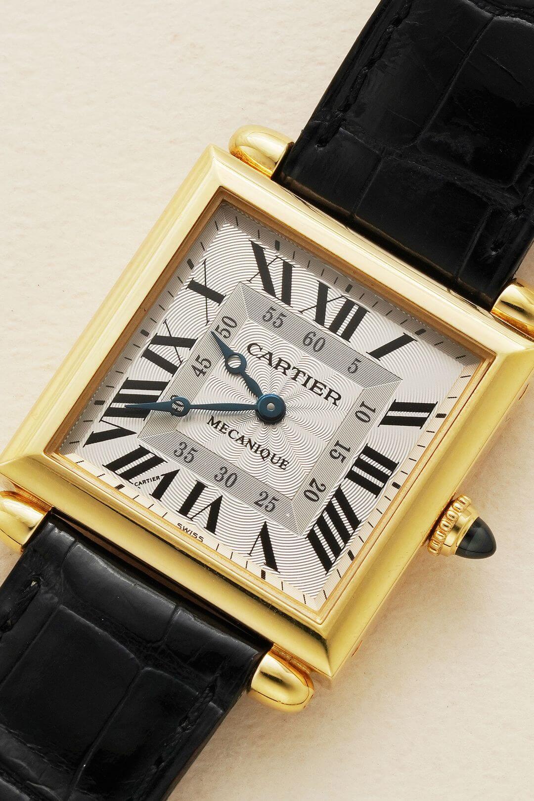 カルティエ ブック Cartier 1900-1939: Rudoe, Judy: 9780870997808: Amazon.com: Books