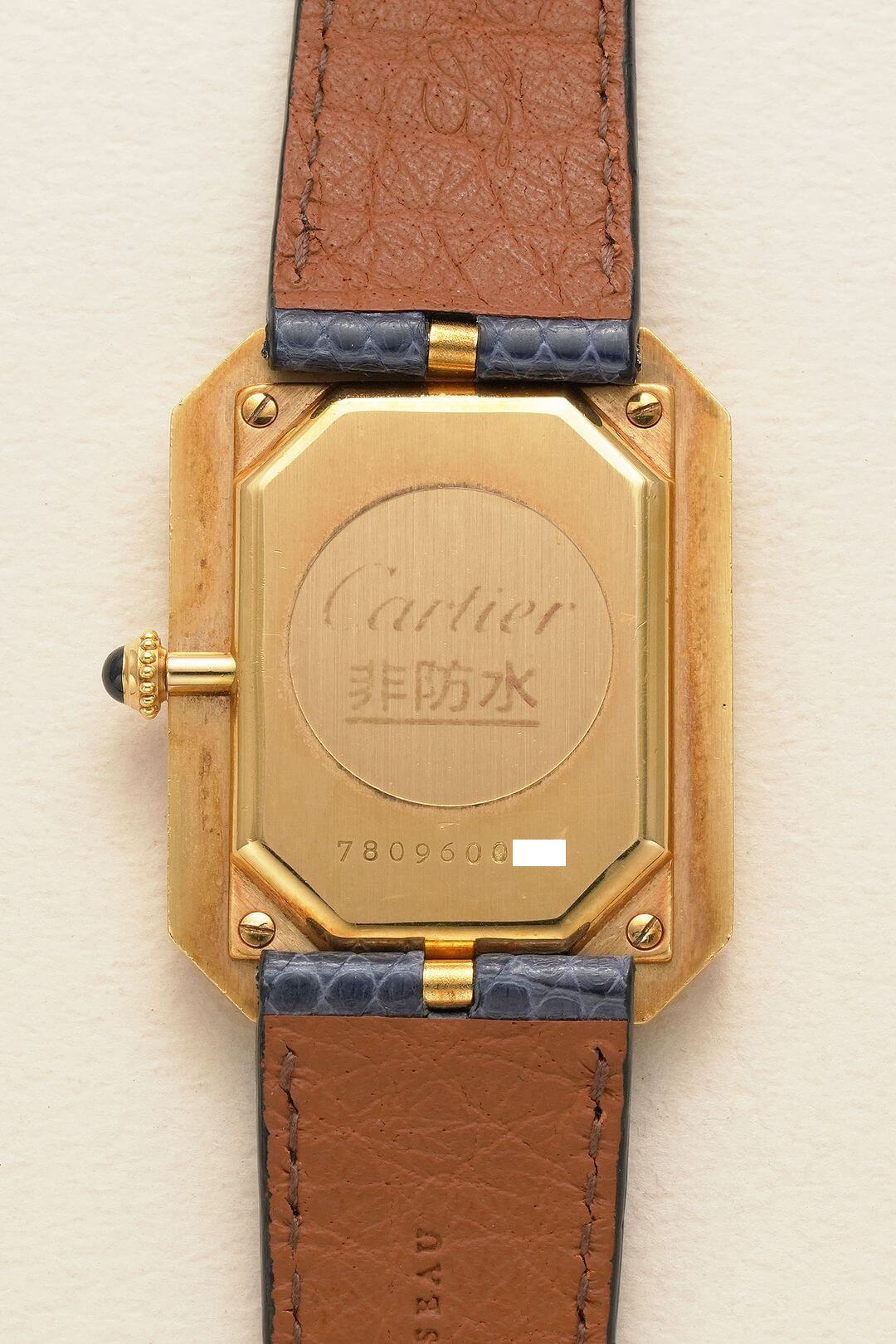 Demo Item 11 Title
