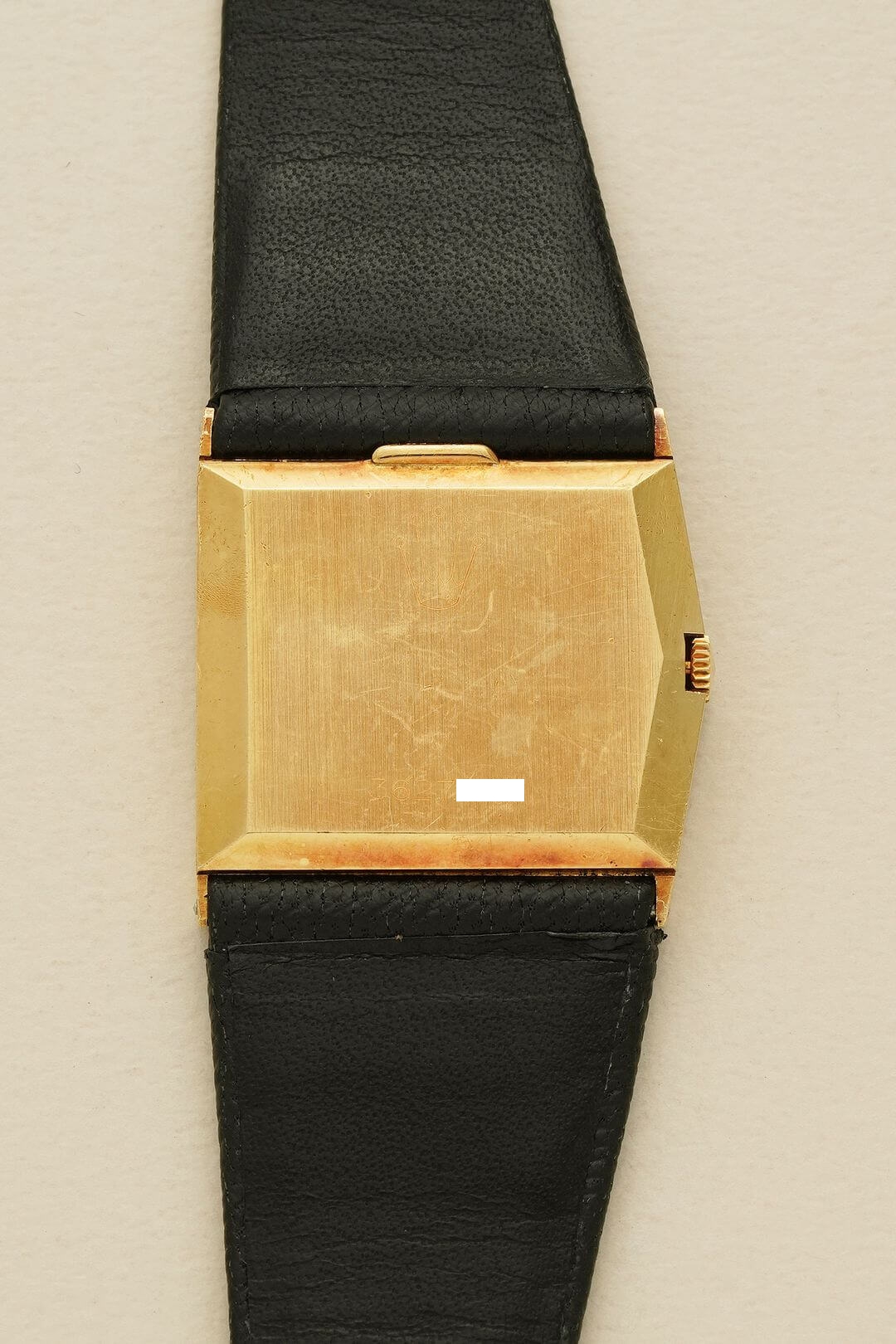 Demo Item 10 Title