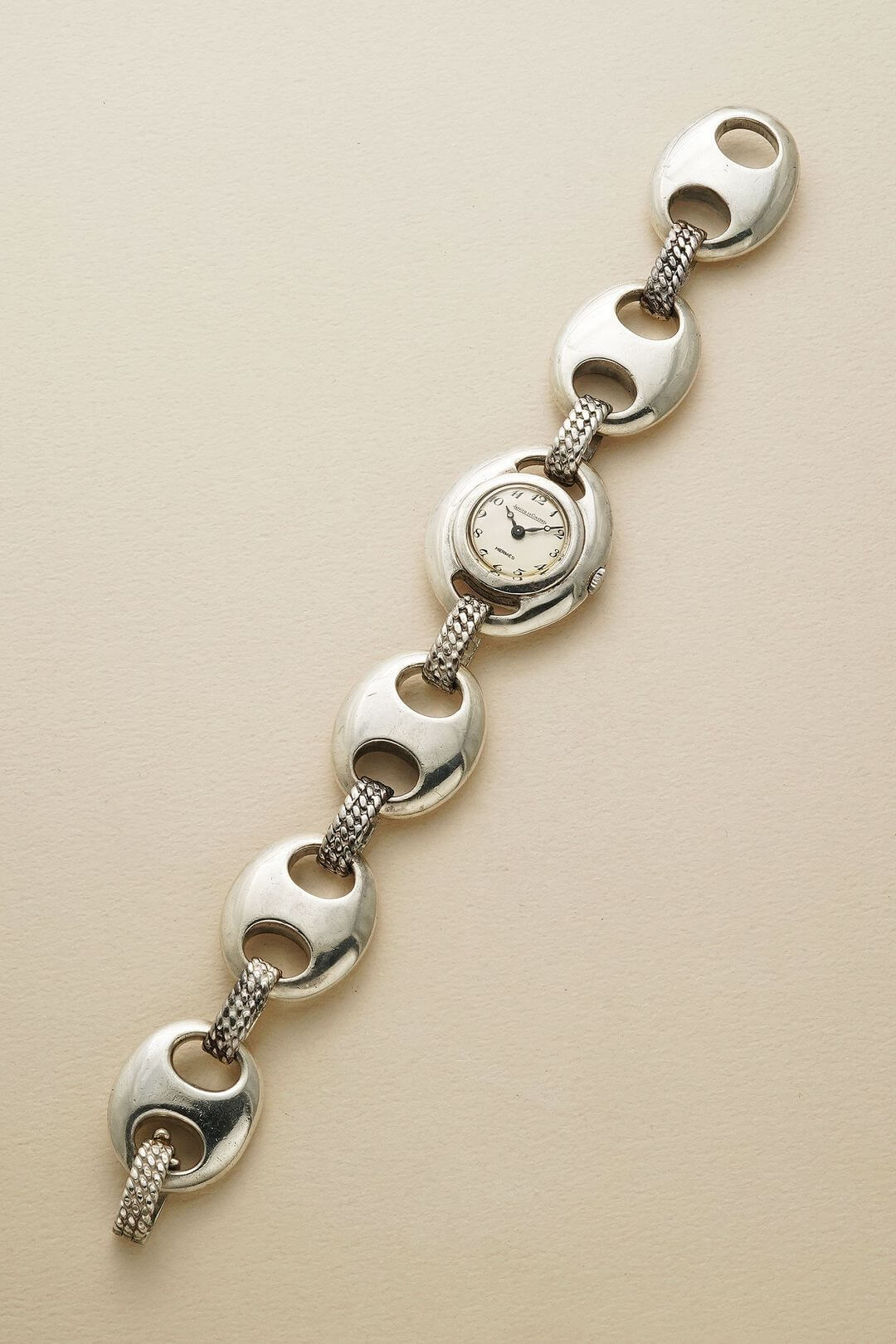 Demo Item 9 Title