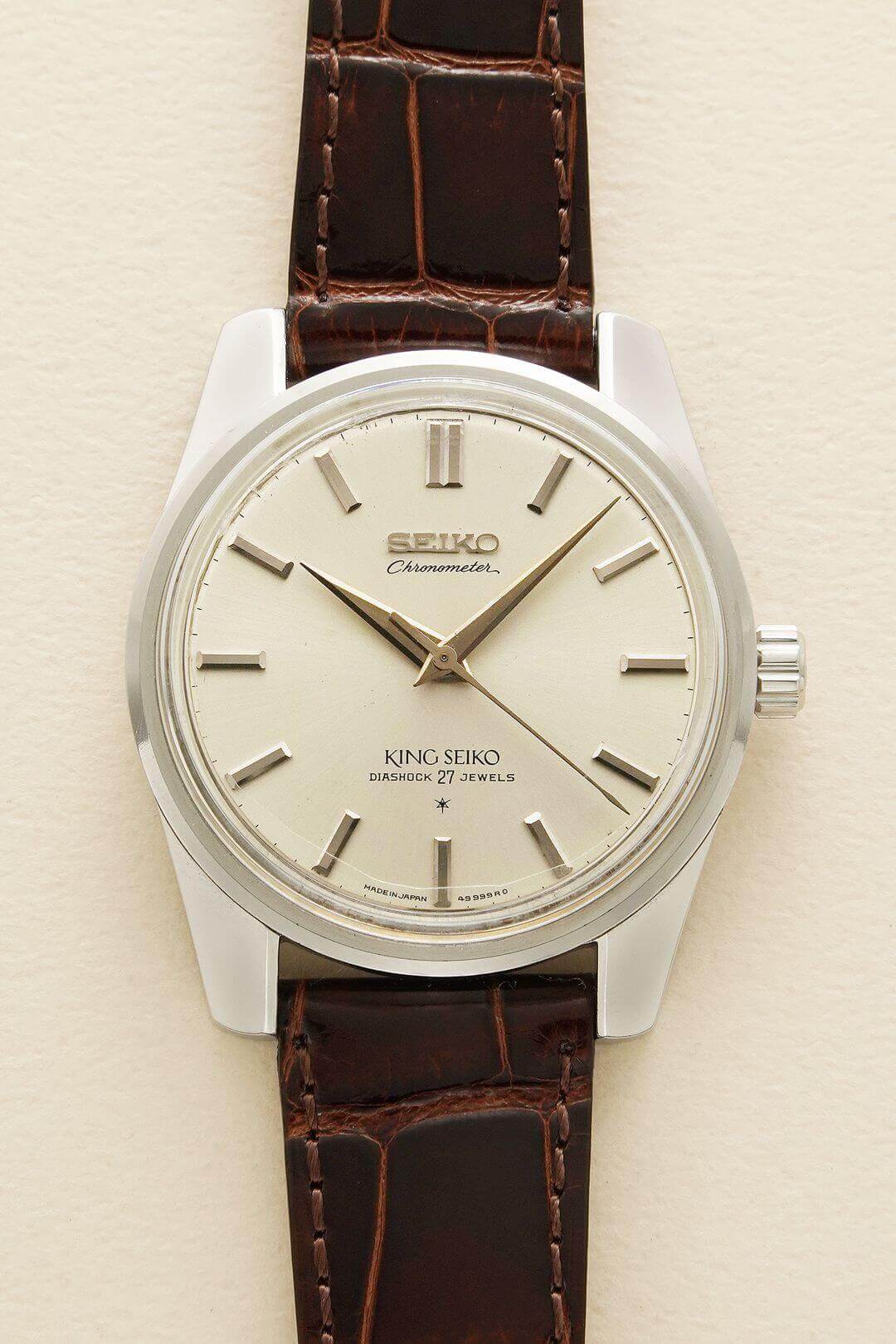 ☆稼働品セイコー CORONA MELODIA☆イームズ　スペースエイジ　昭和 ☆稼働品セイコー CORONA MELODIA☆イームズ スペースエイジ 昭和