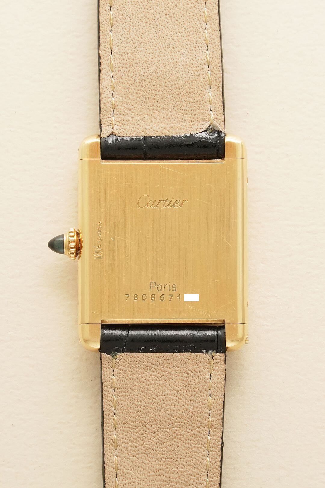 Demo Item 9 Title