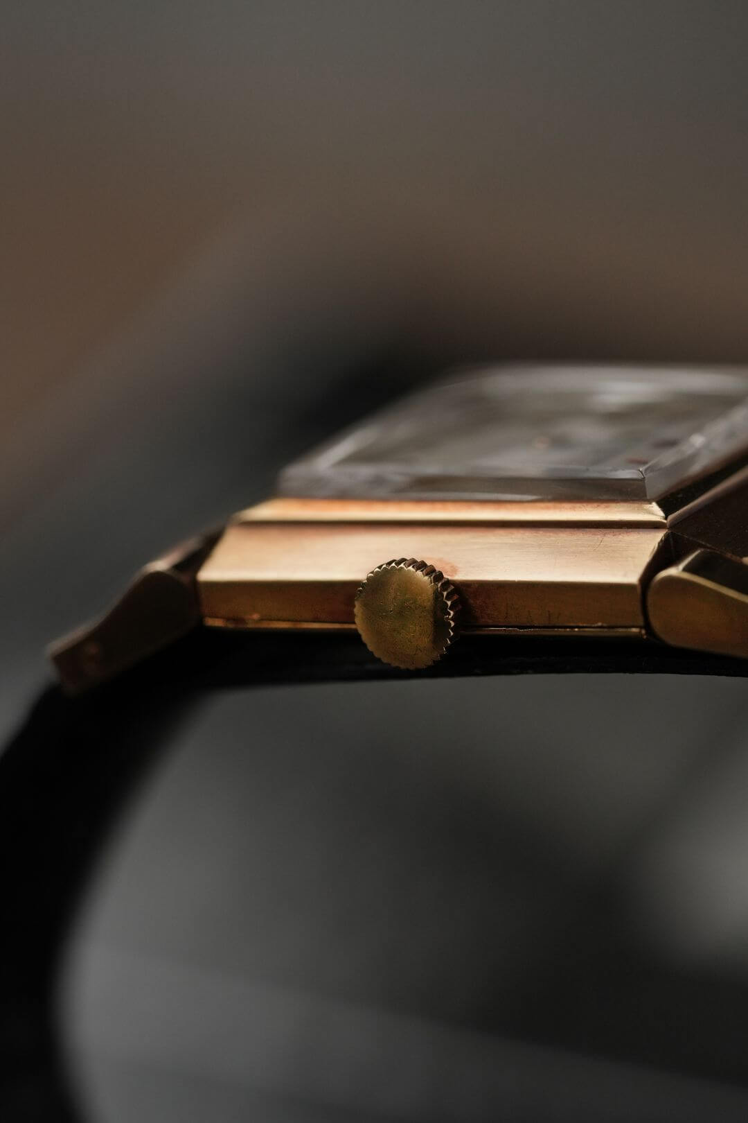 【美品】ヴァシュロンコンスタンス　腕時計ケース パスポートケース セットw3 ウォッチボックス | ヴァシュロン・コンスタンタン