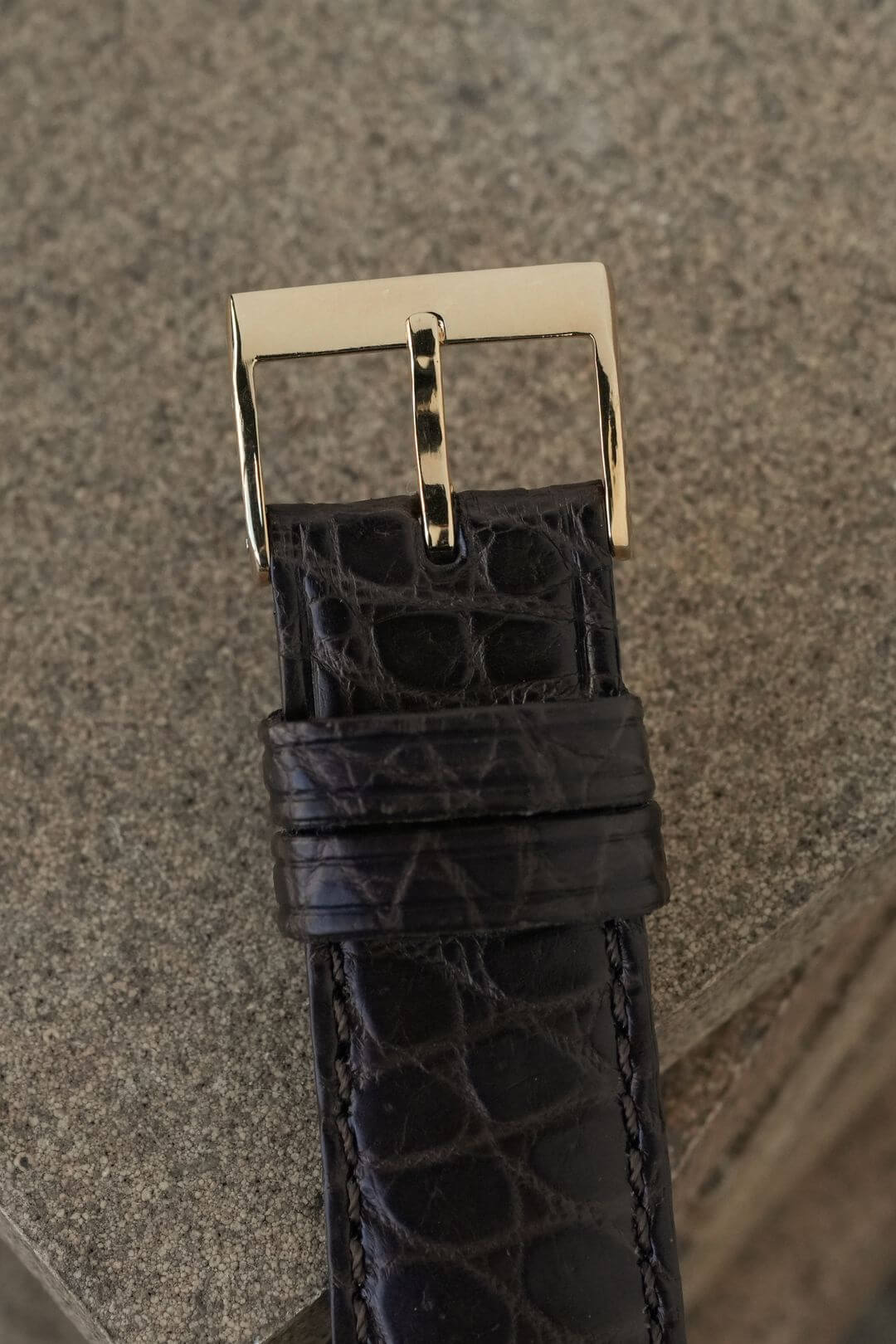 Demo Item 4 Title