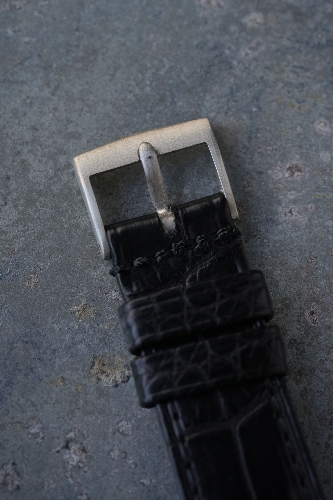Demo Item 4 Title