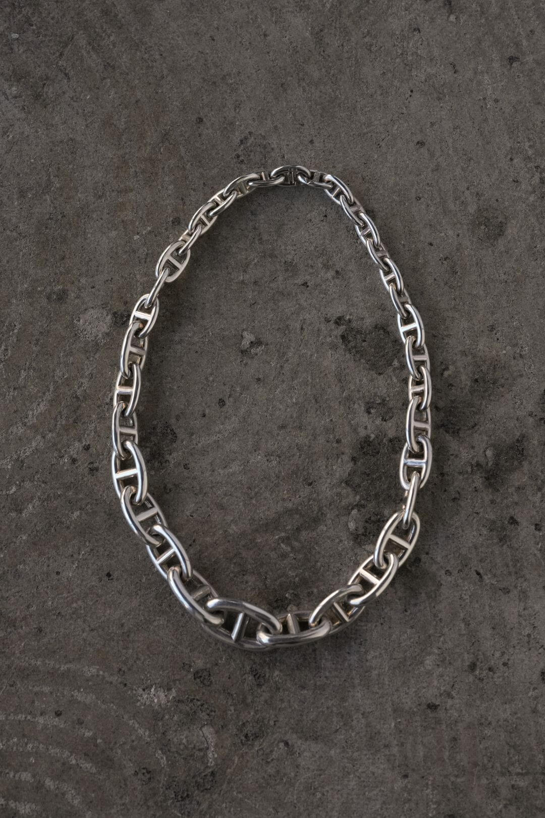 Demo Item 6 Title