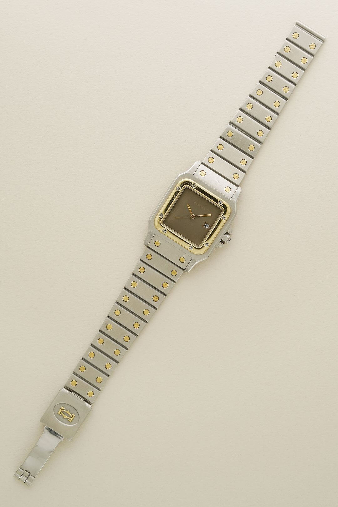 Demo Item 9 Title