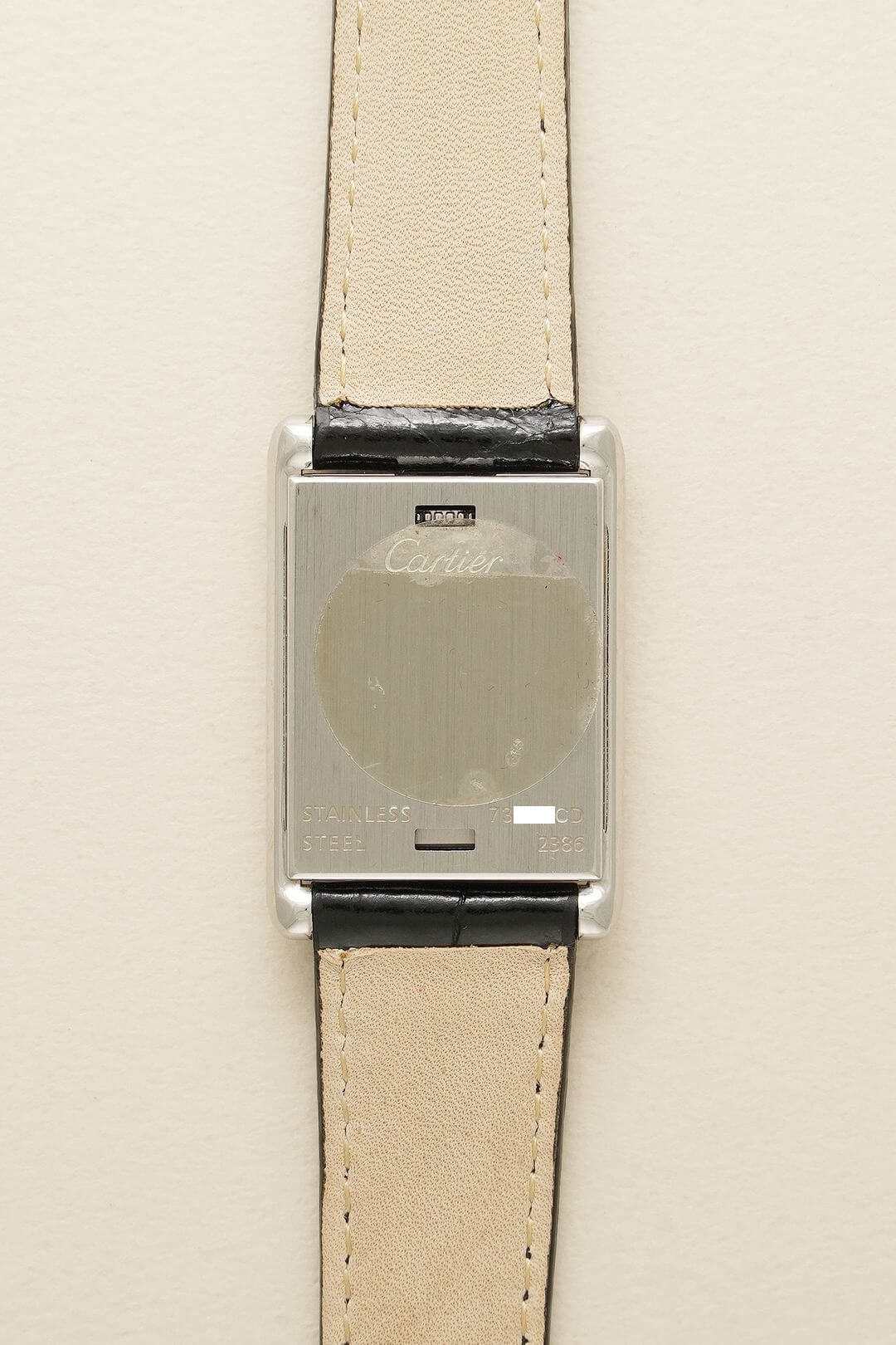 Demo Item 12 Title