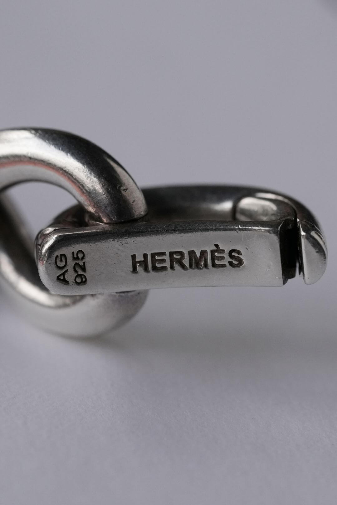 Demo Item 8 Title
