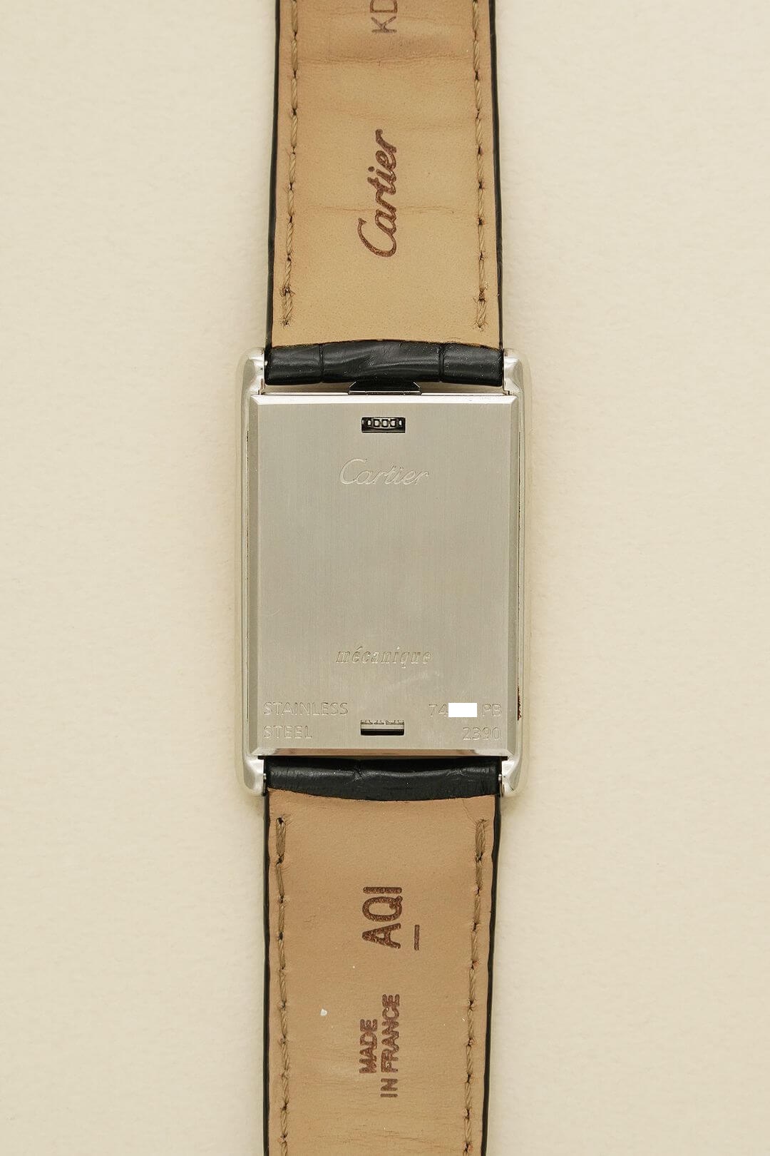Demo Item 13 Title