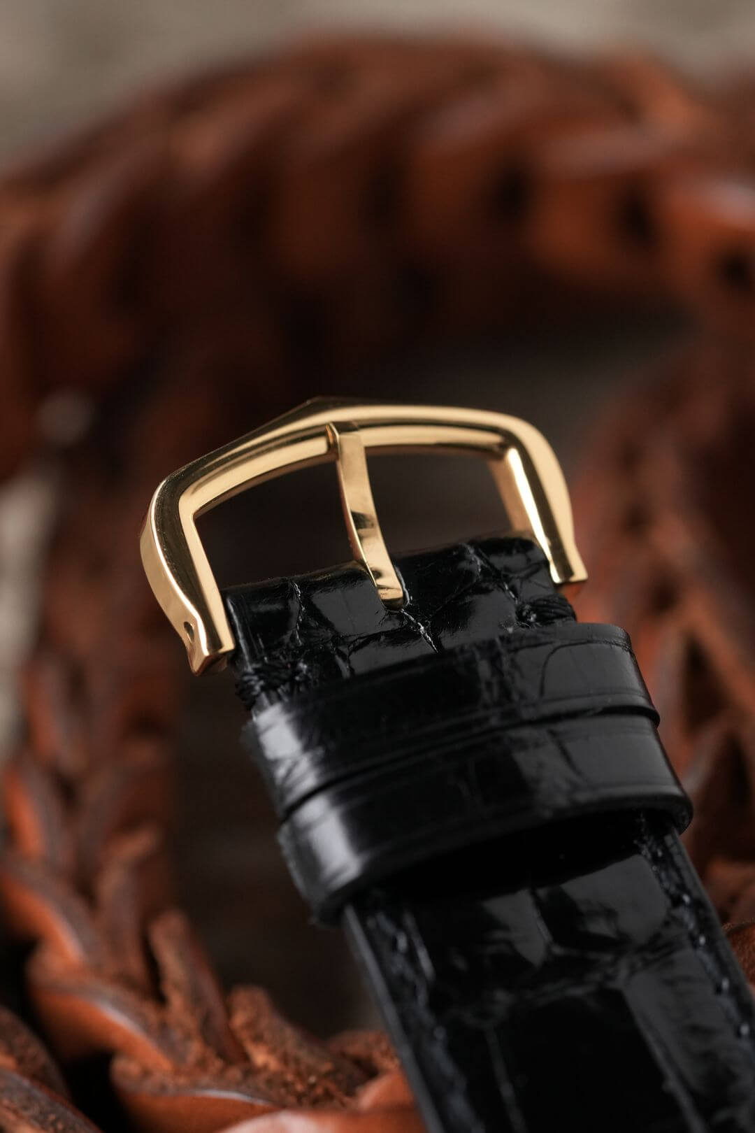 Cartier/カルティエ Cartier （未使用 展示品）カルティエ K18WG 750 ダイヤモンド
