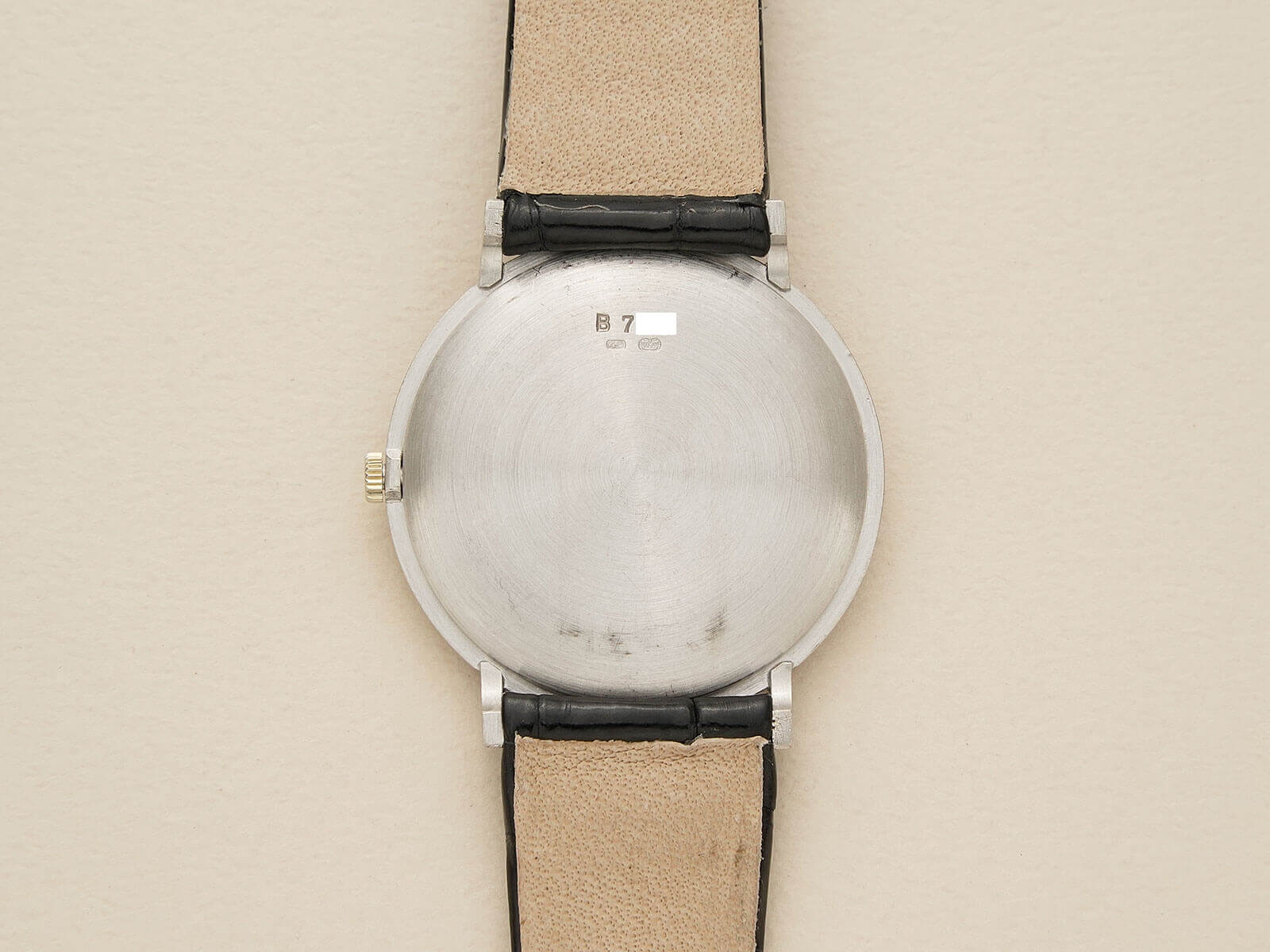 Demo Item 11 Title