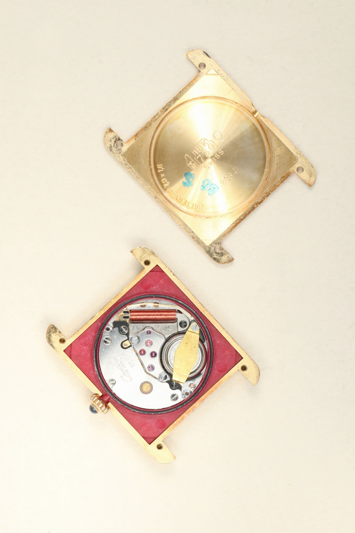 Demo Item 11 Title
