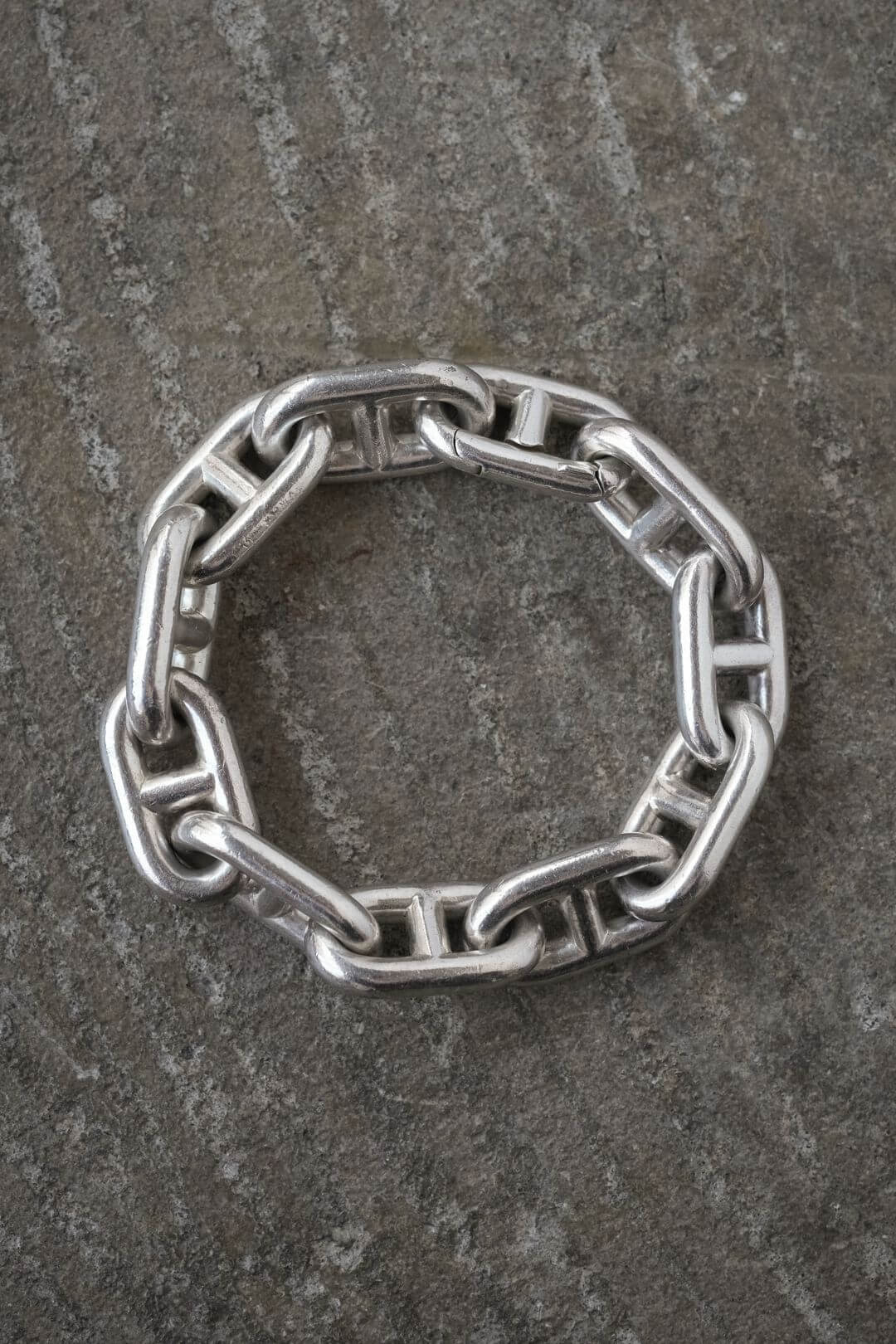 Demo Item 5 Title