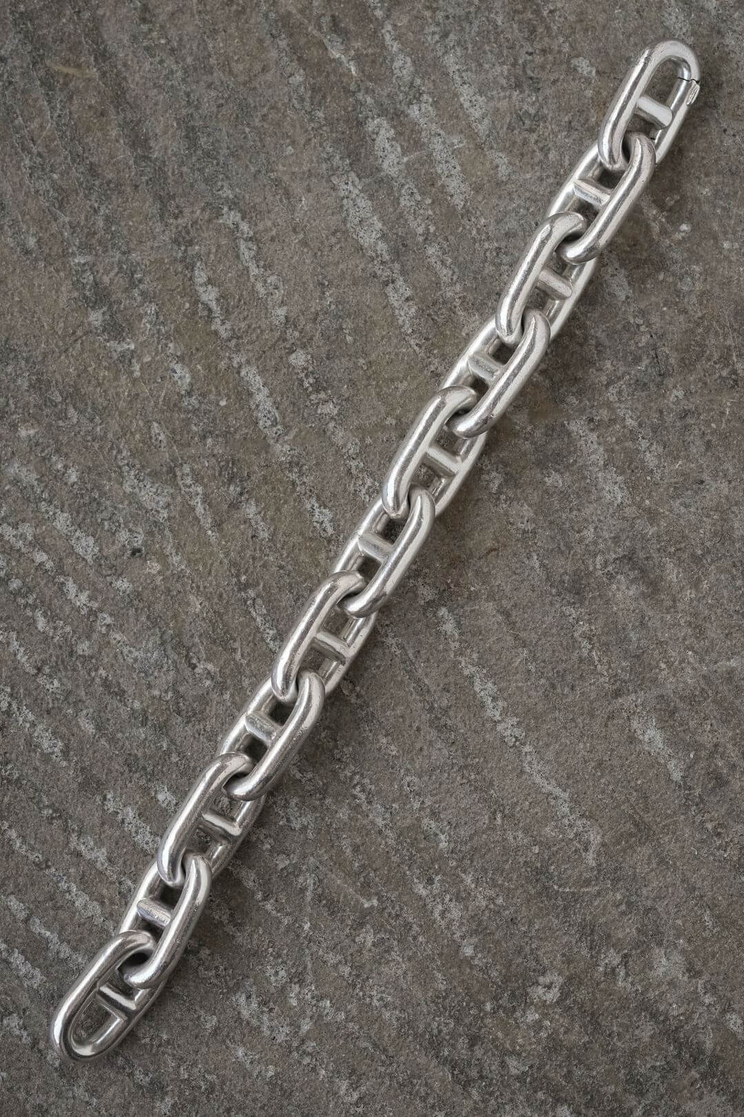 Demo Item 6 Title