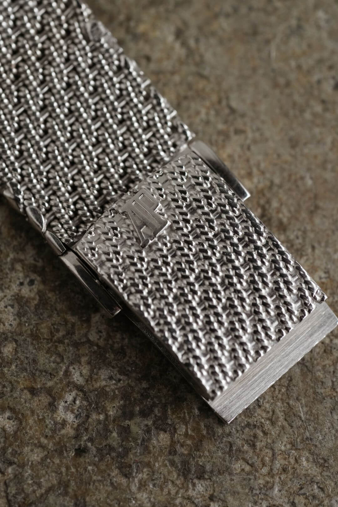 Demo Item 4 Title