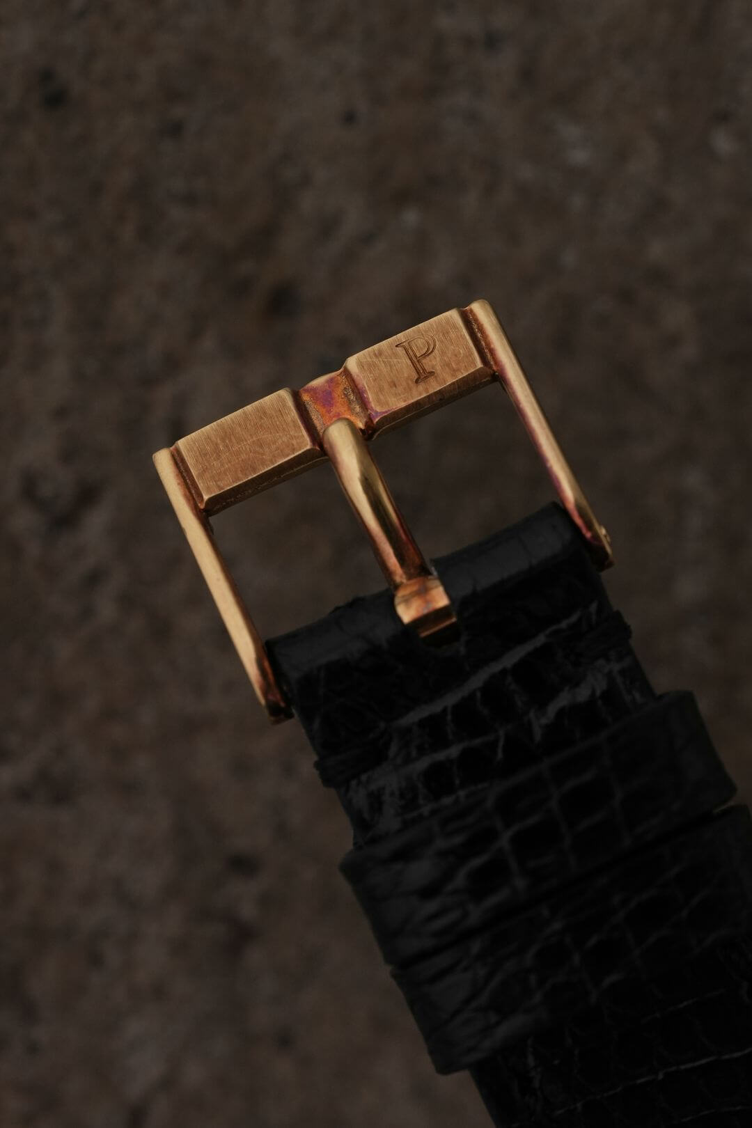 Demo Item 4 Title