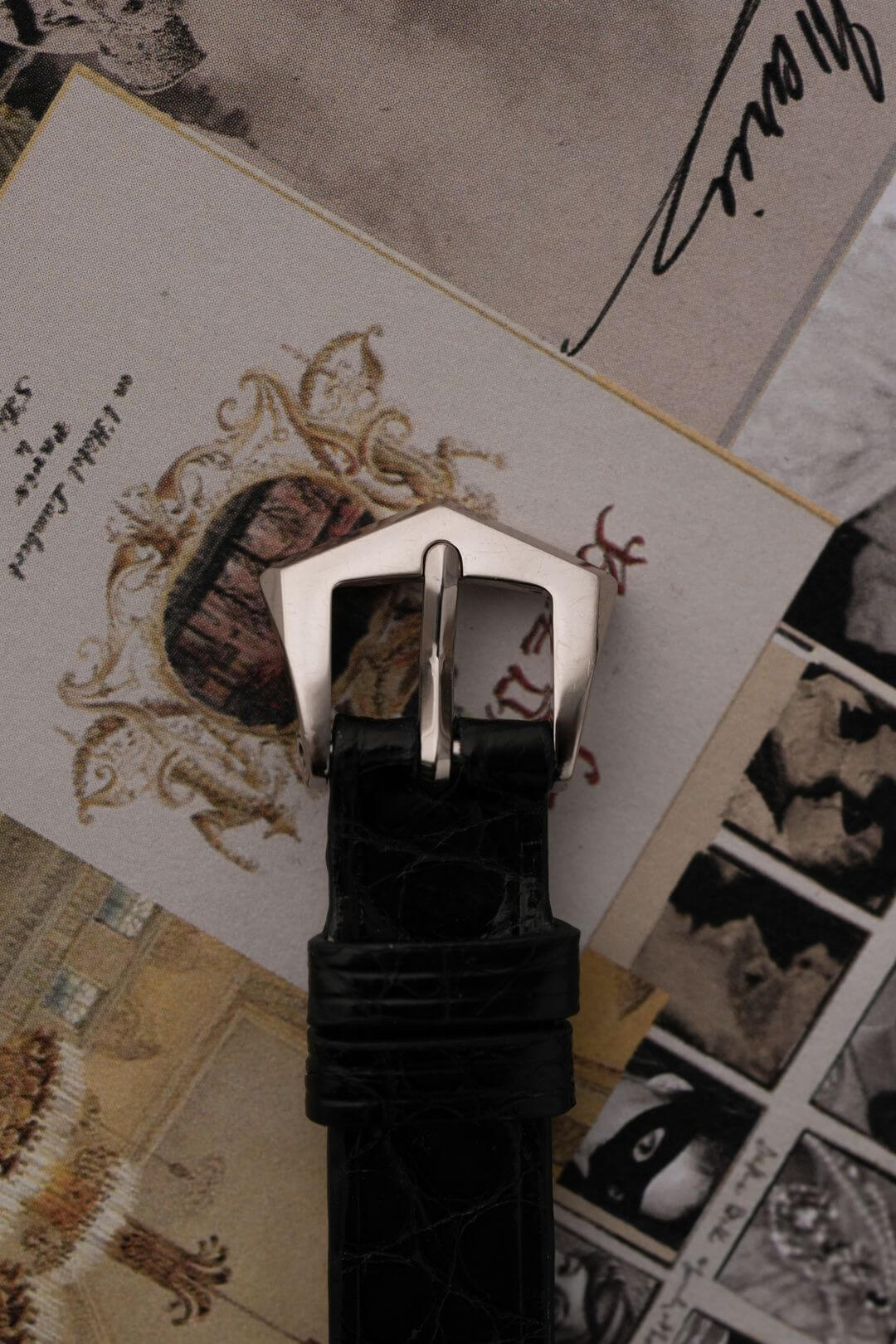 Demo Item 4 Title