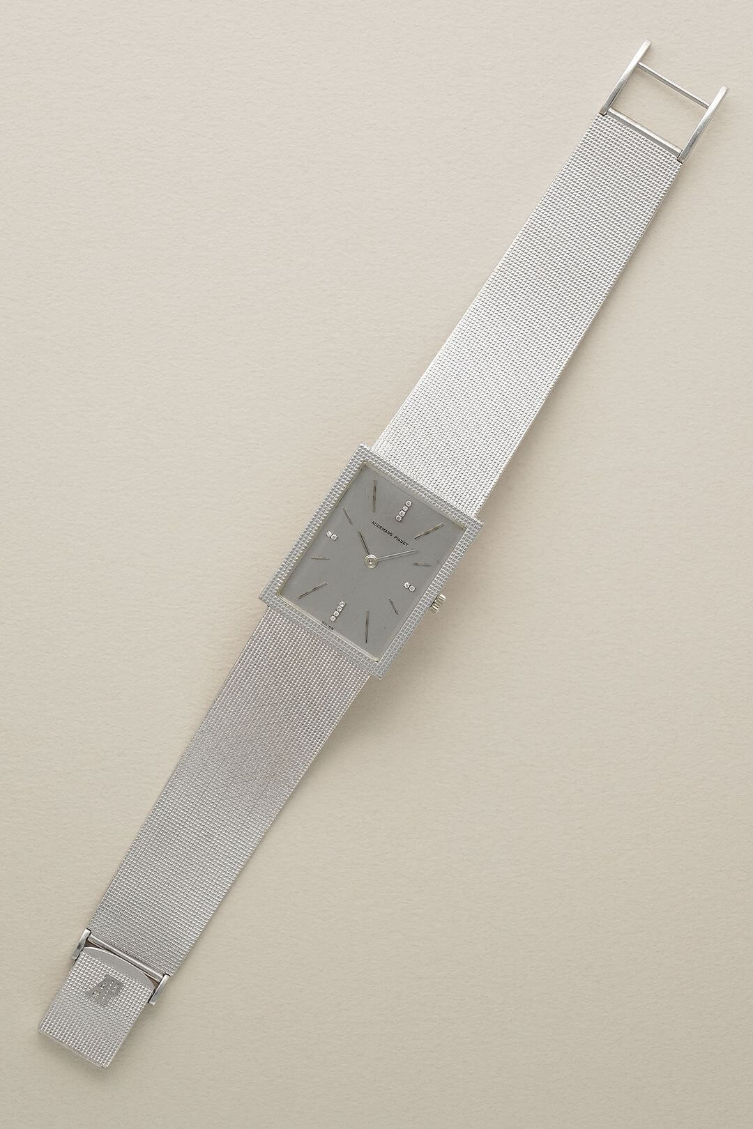 Demo Item 7 Title