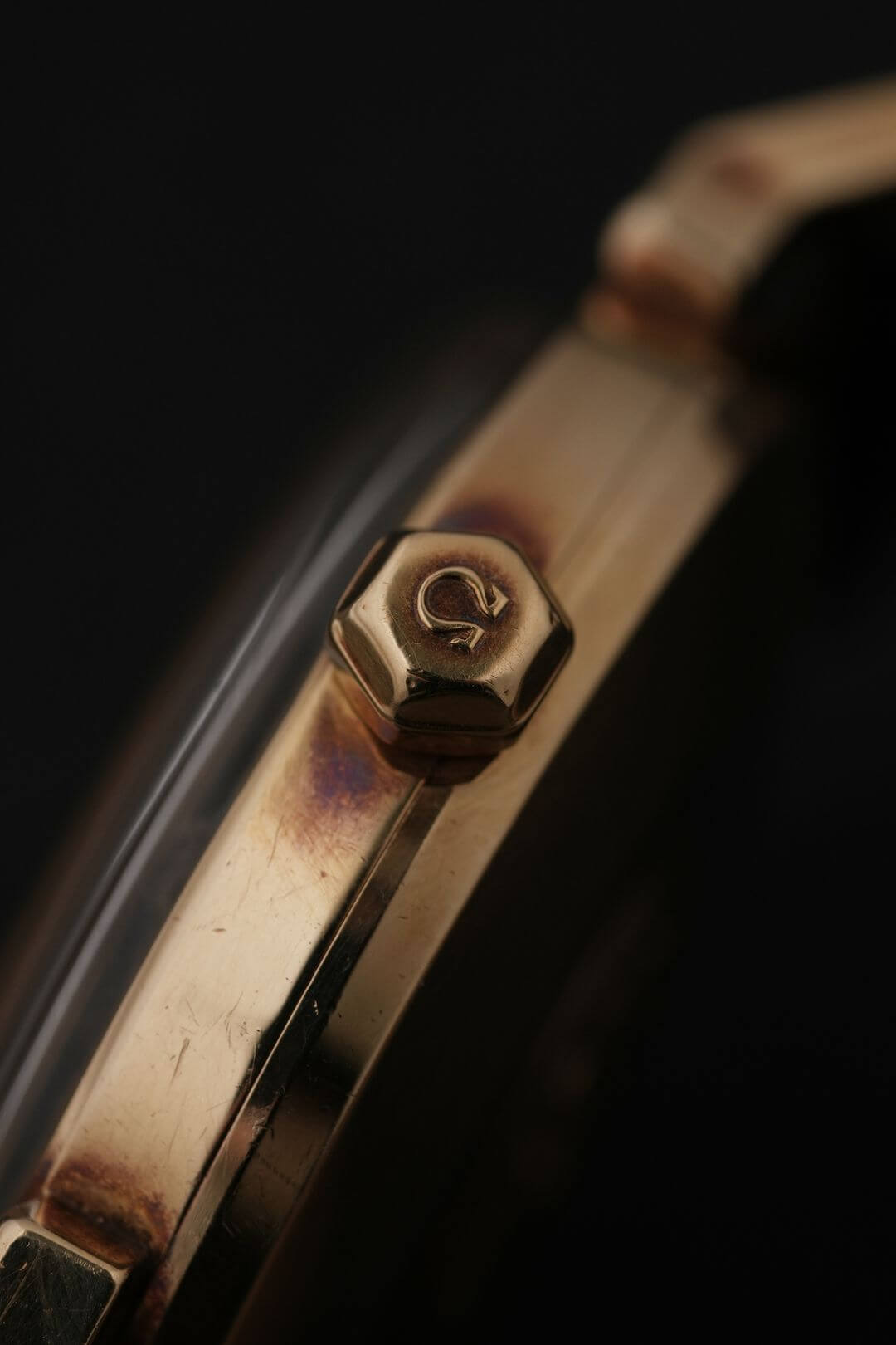Demo Item 3 Title