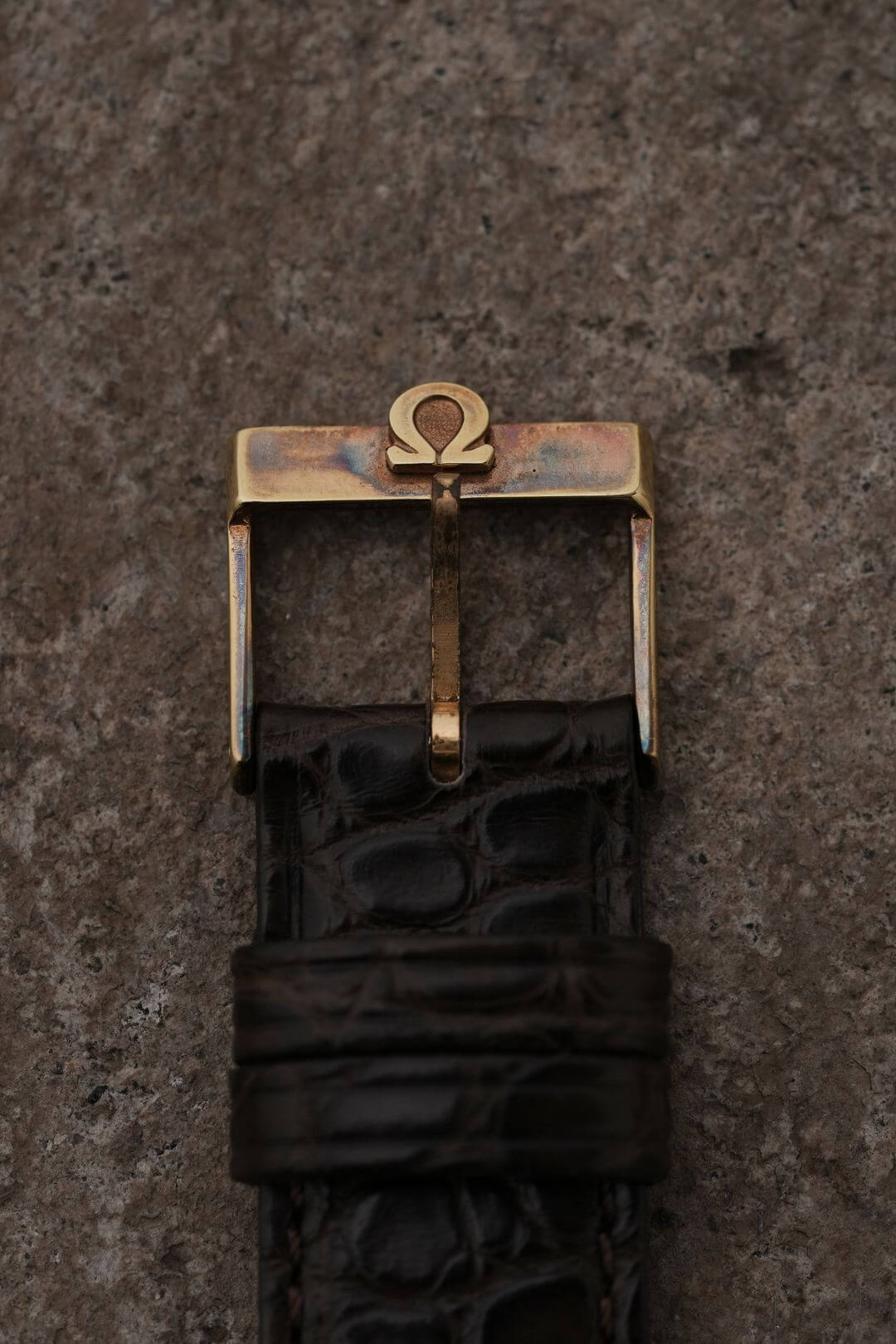 Demo Item 4 Title