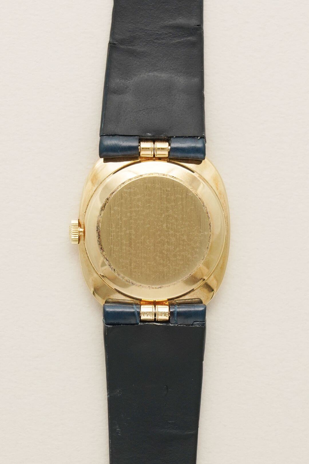 Demo Item 10 Title