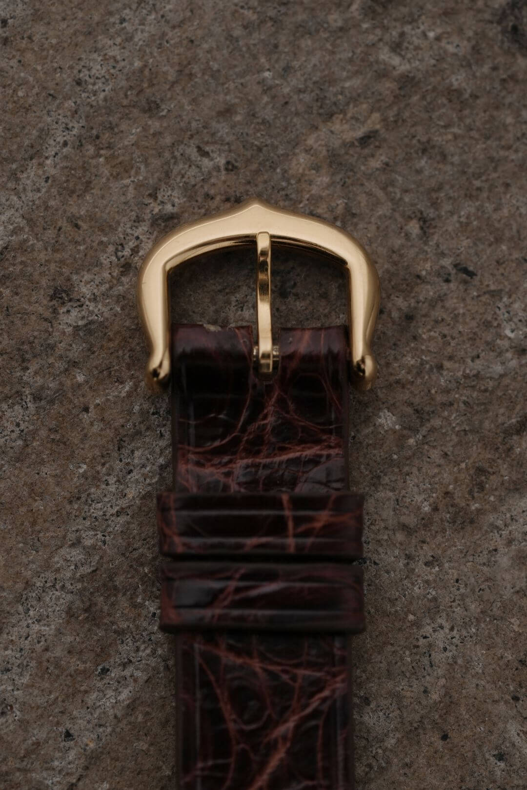 Demo Item 4 Title