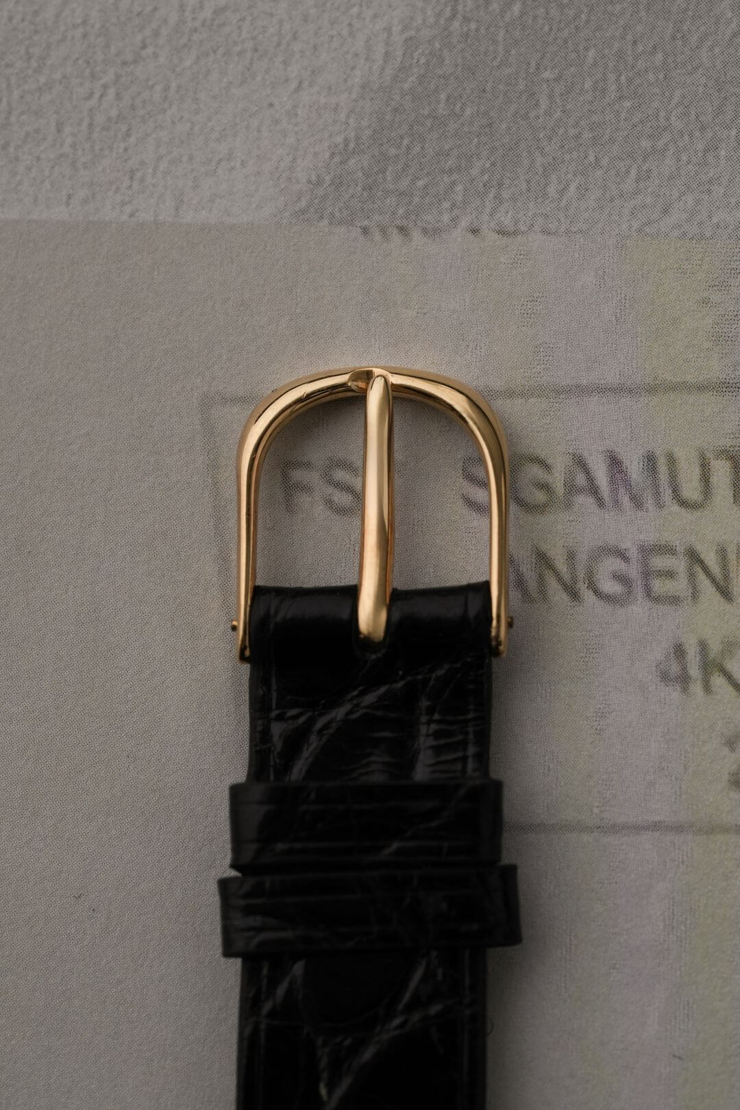 Demo Item 4 Title