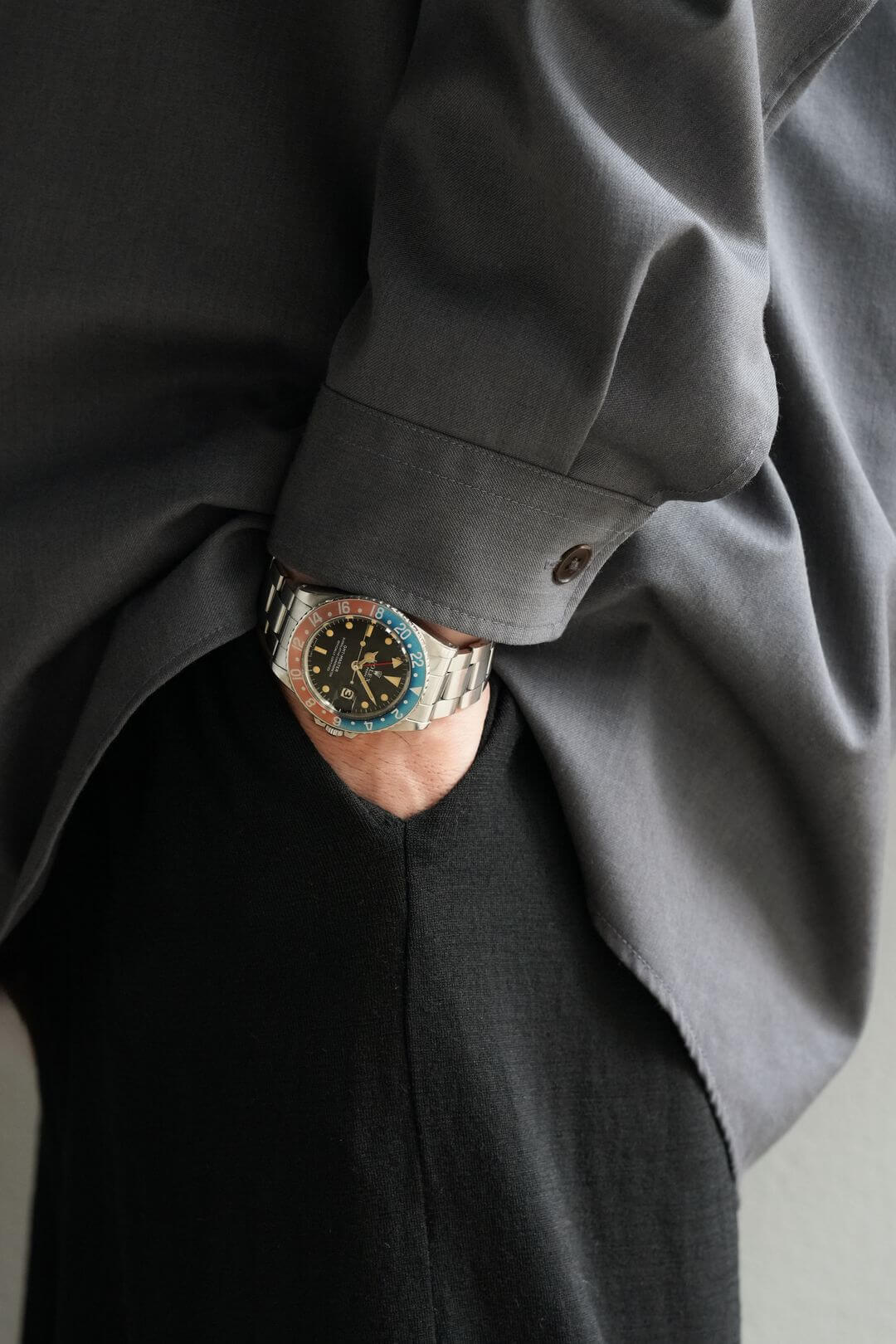 Demo Item 6 Title