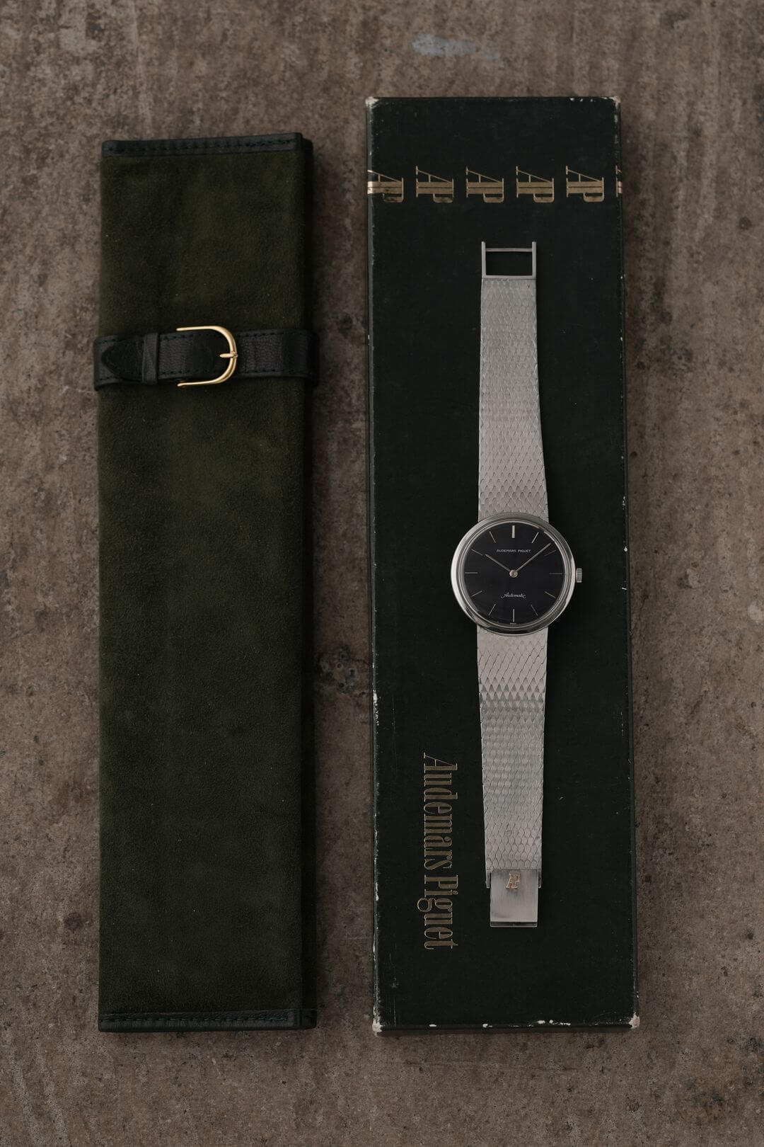 Demo Item 6 Title