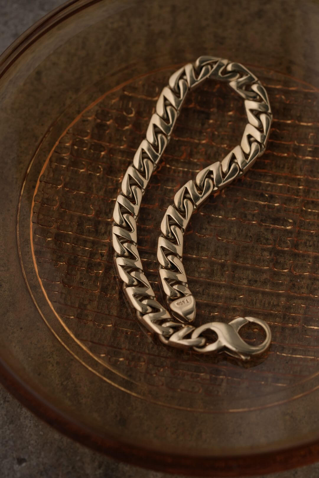 Demo Item 4 Title