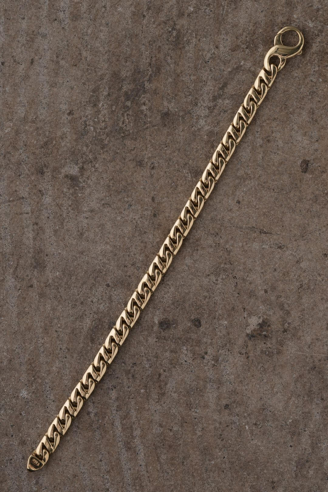 Demo Item 6 Title