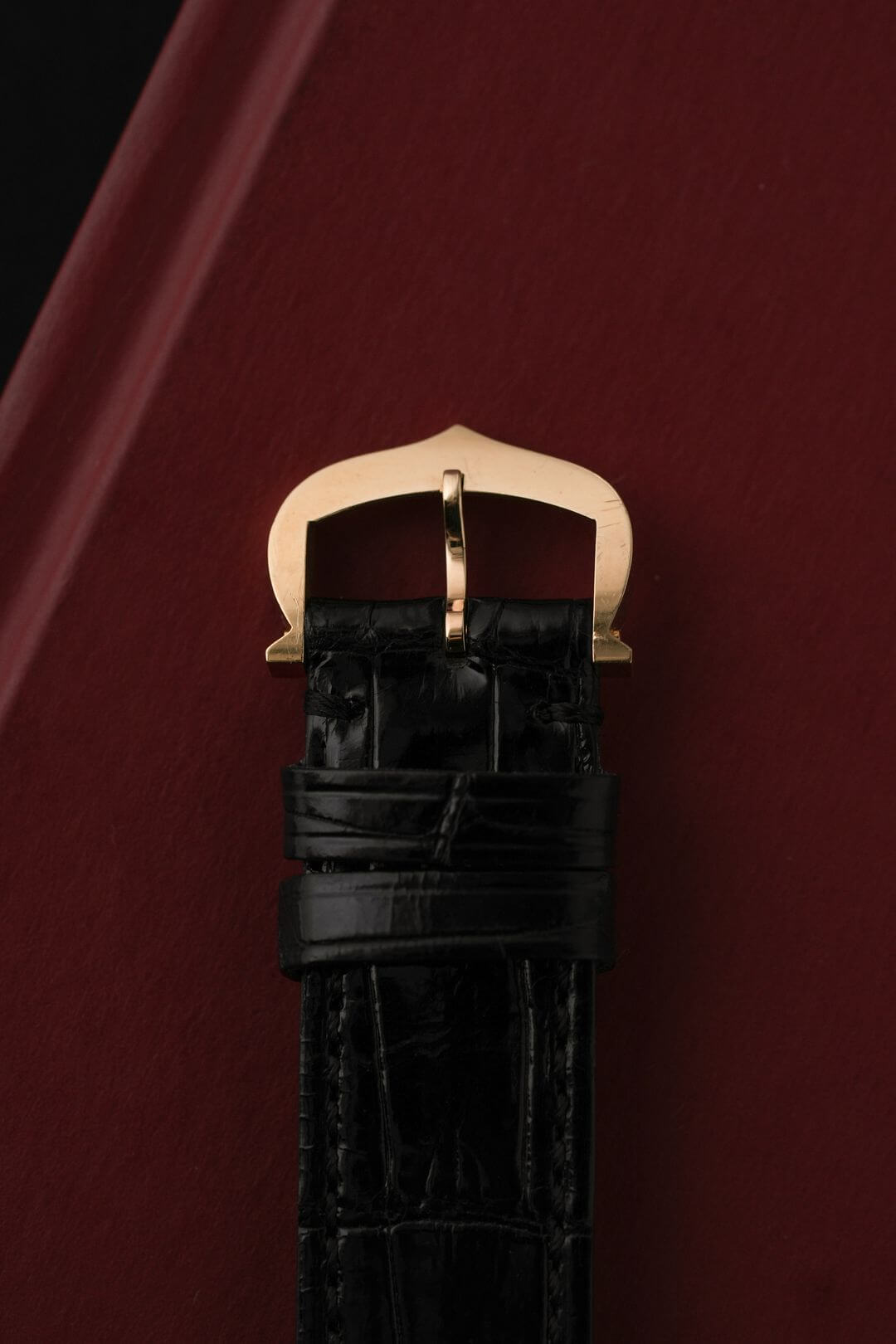 Demo Item 4 Title