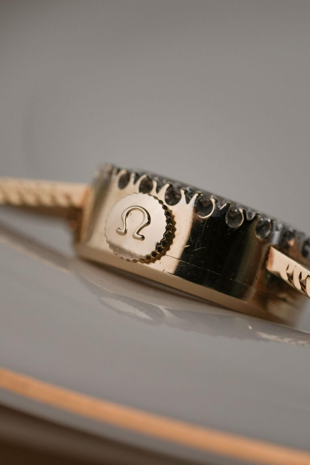 Demo Item 3 Title