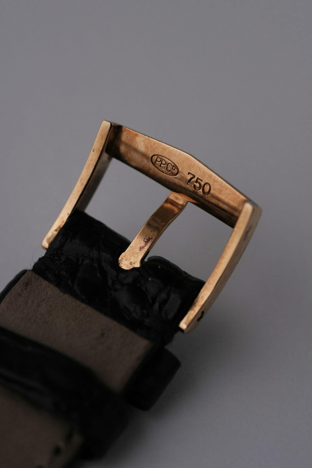 Demo Item 4 Title